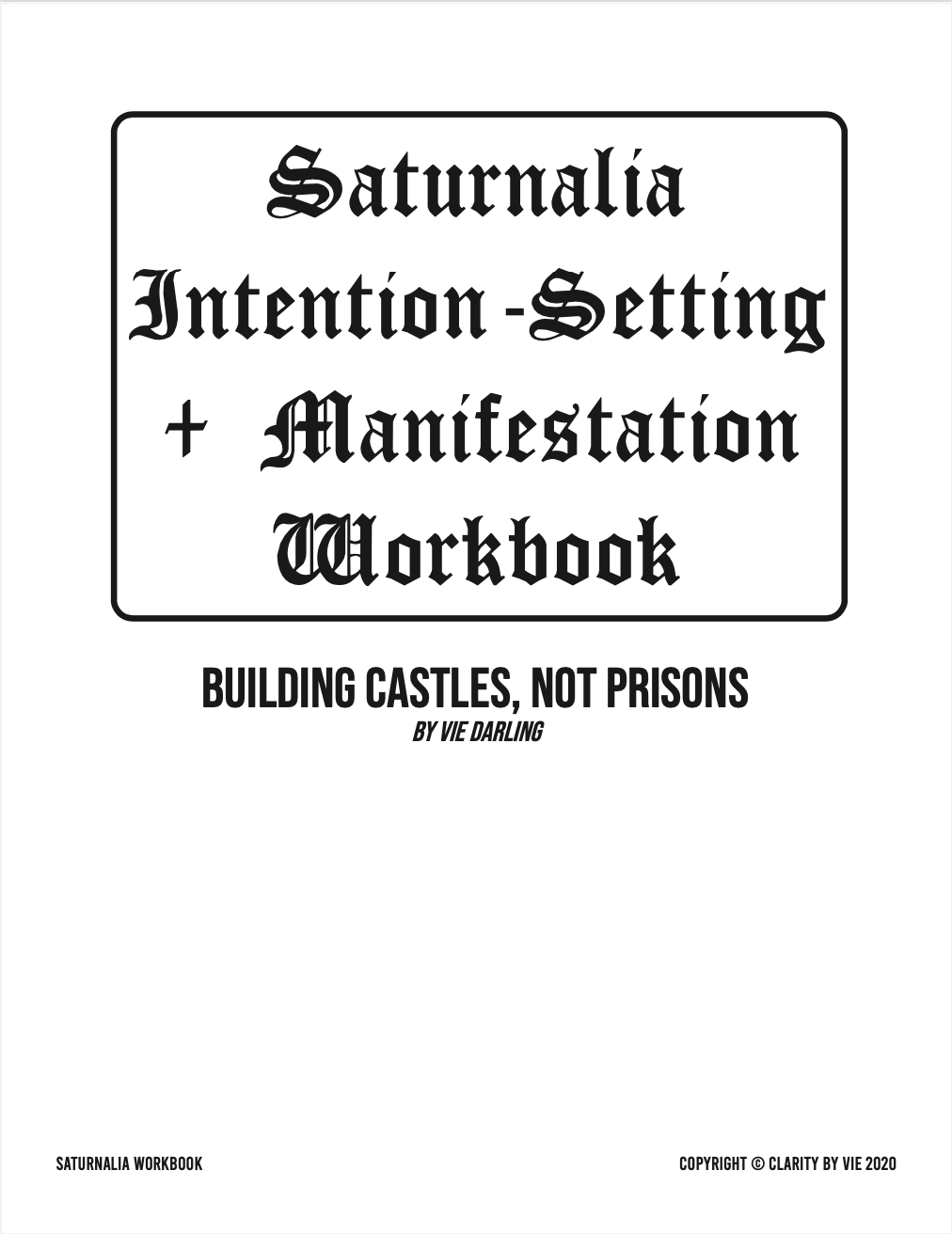 Saturnalia Intention-Setting and Manifestation Workbook.png