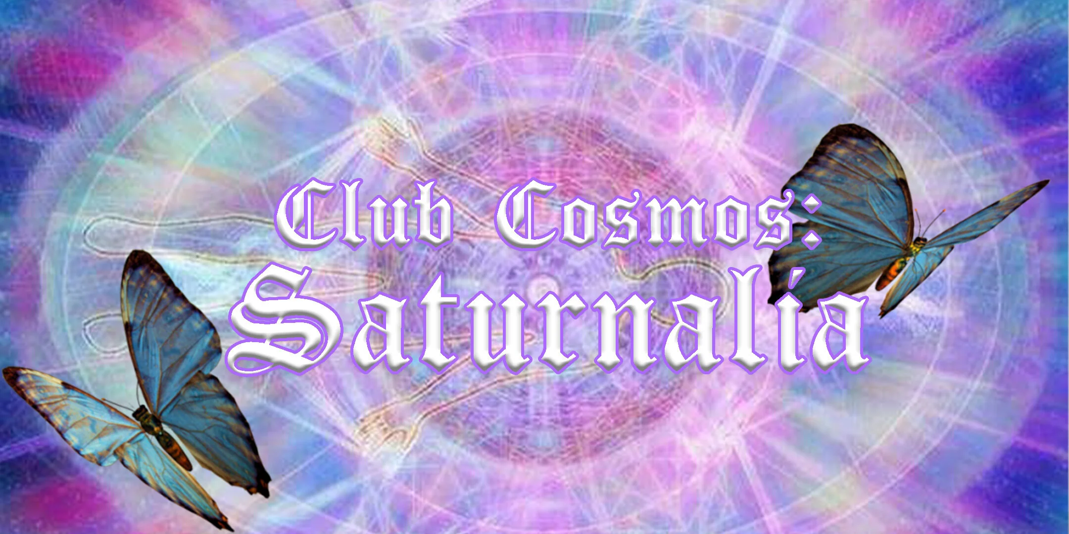 club cosmos saturnalia.jpg