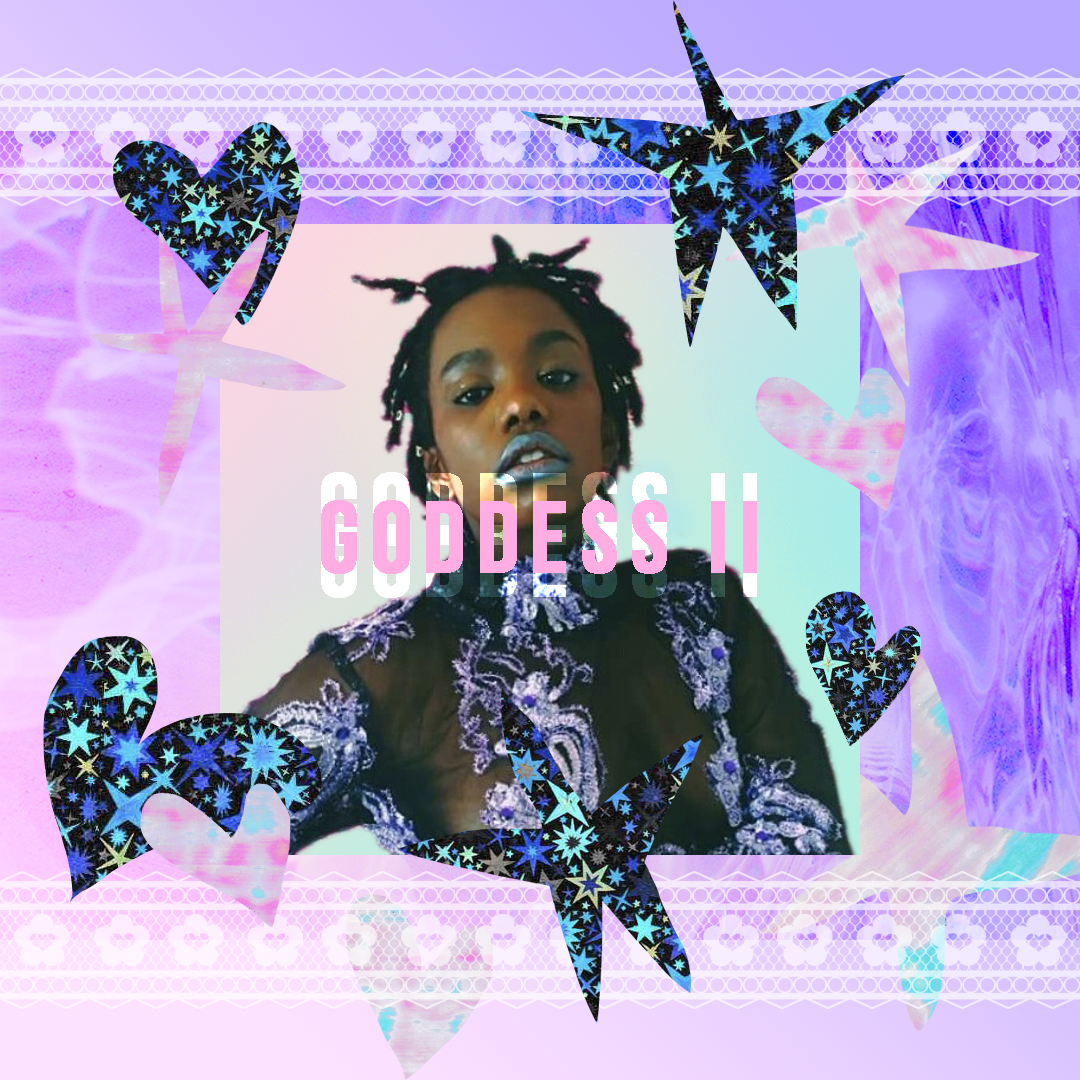 goddess ii cover .png