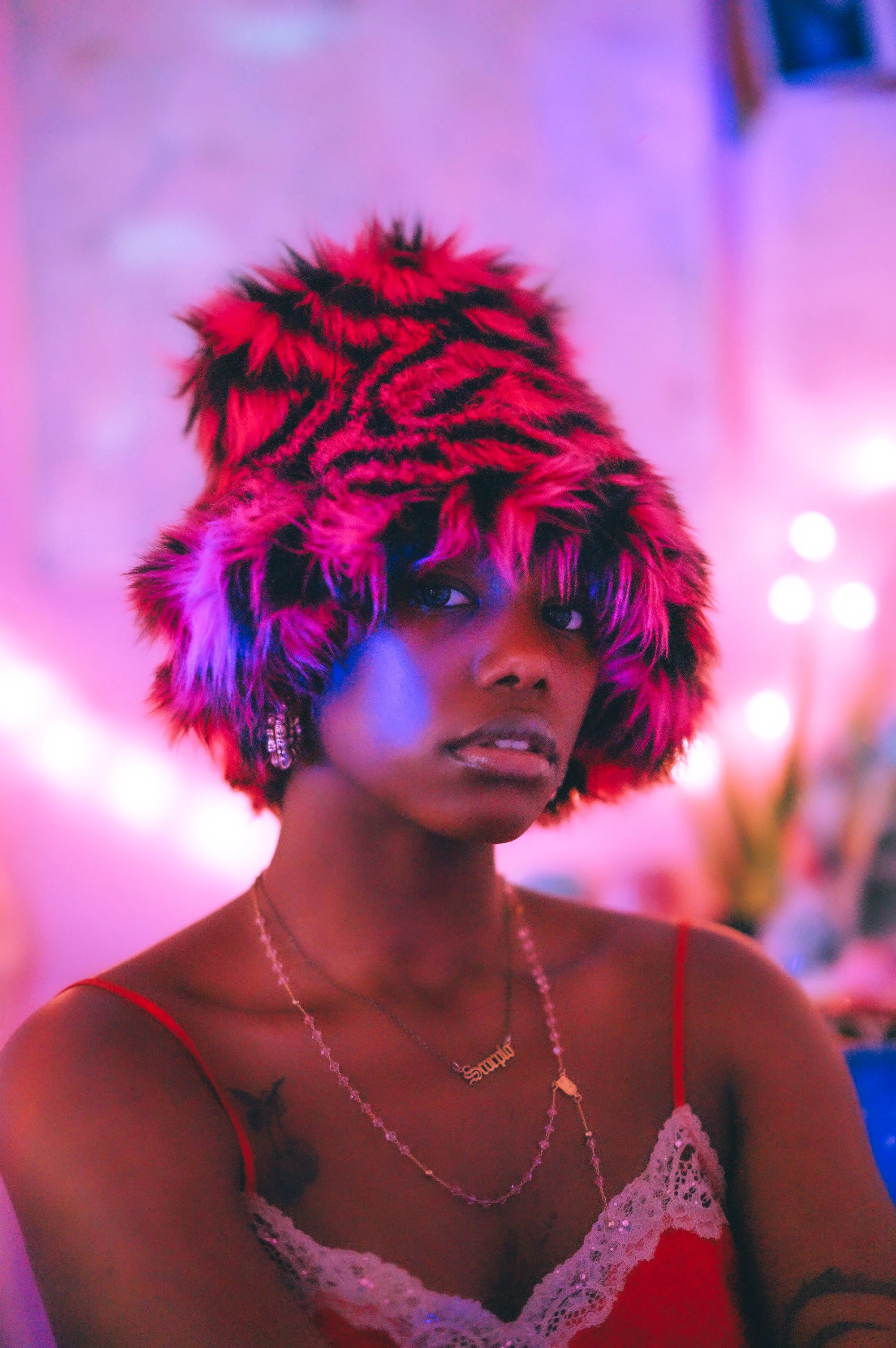 Nanichi Studios | Vie No.18.JPG