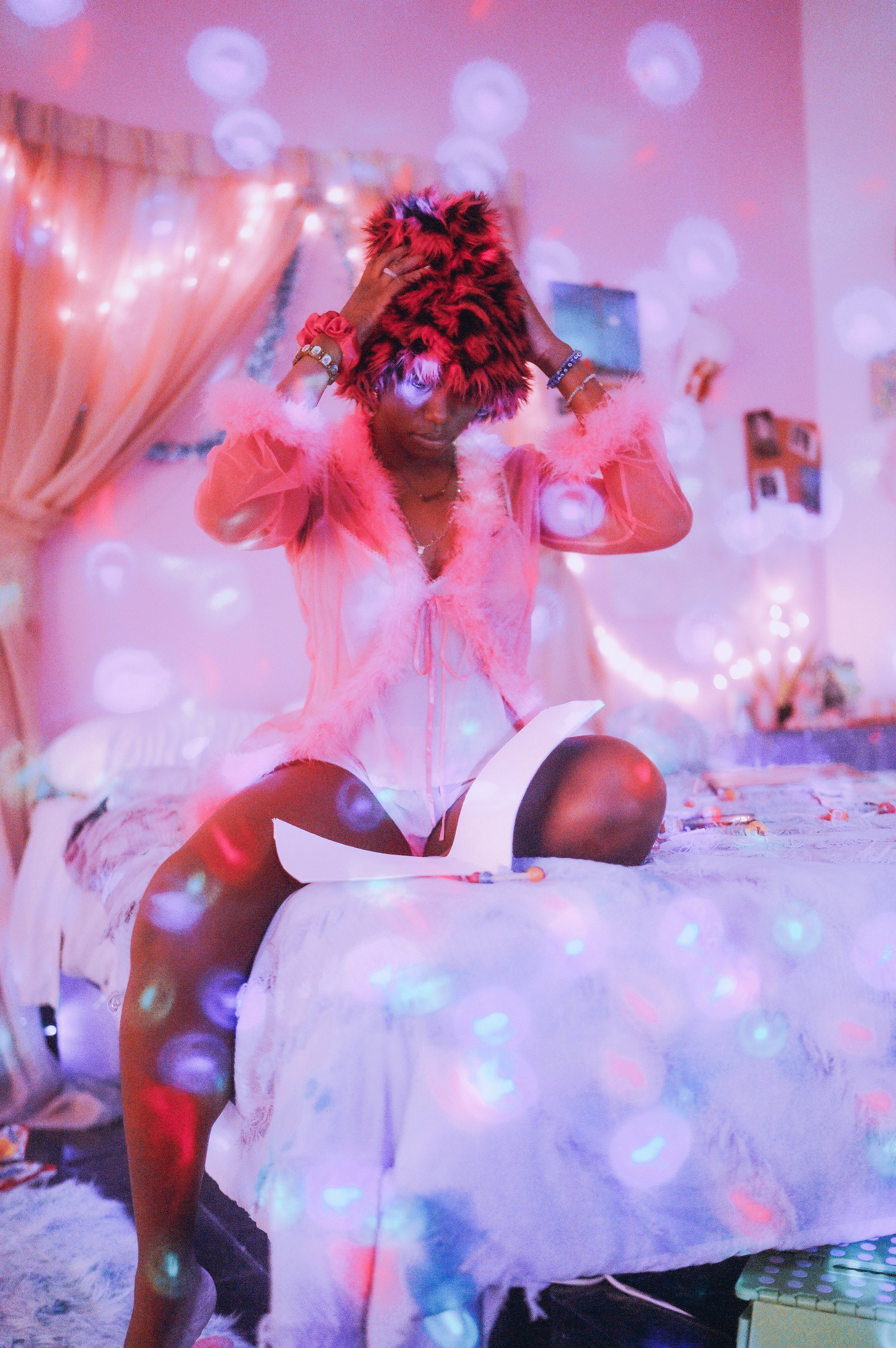 Nanichi Studios | Vie No.1.JPG