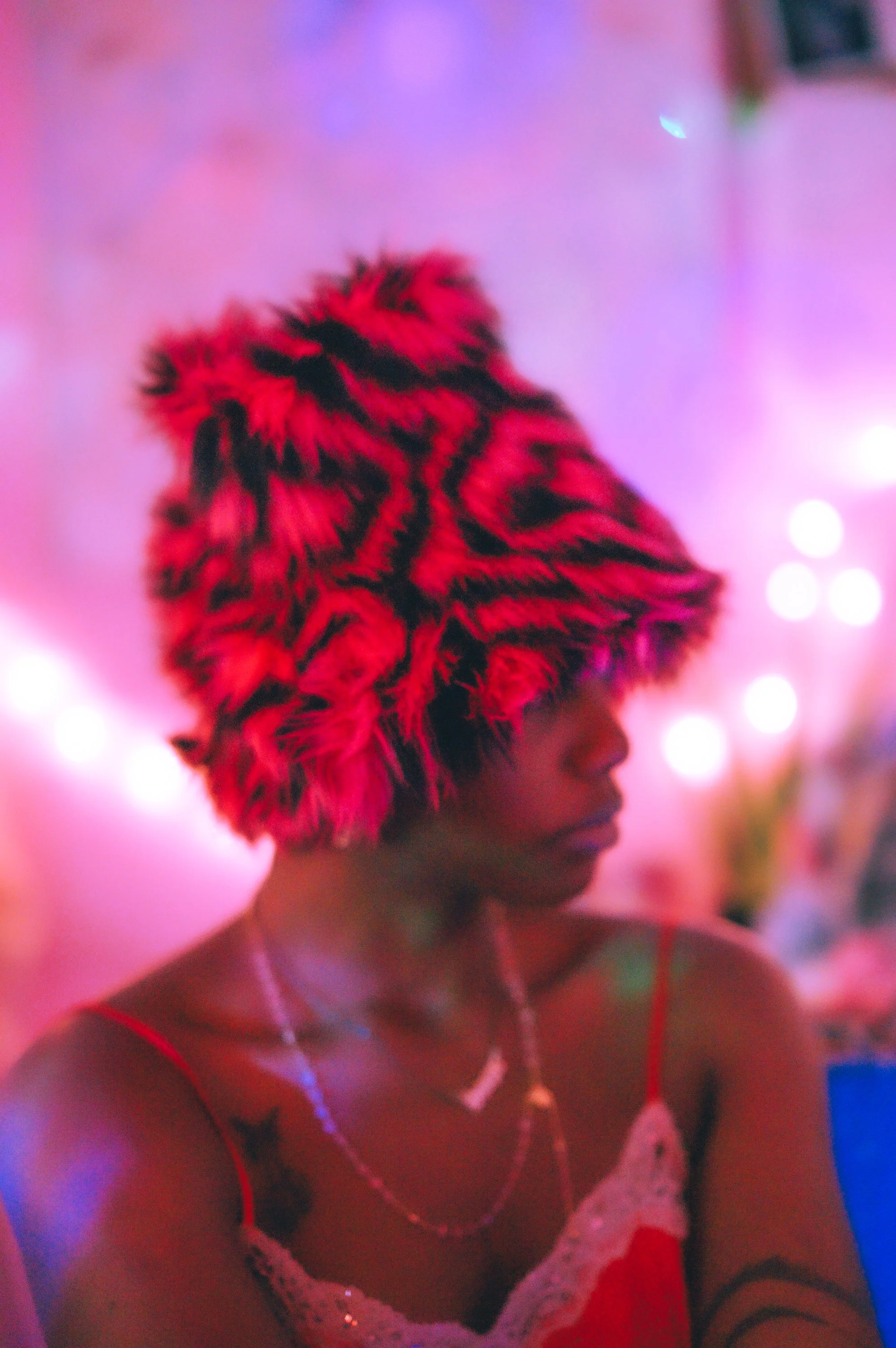 Nanichi Studios | Vie No.19.JPG