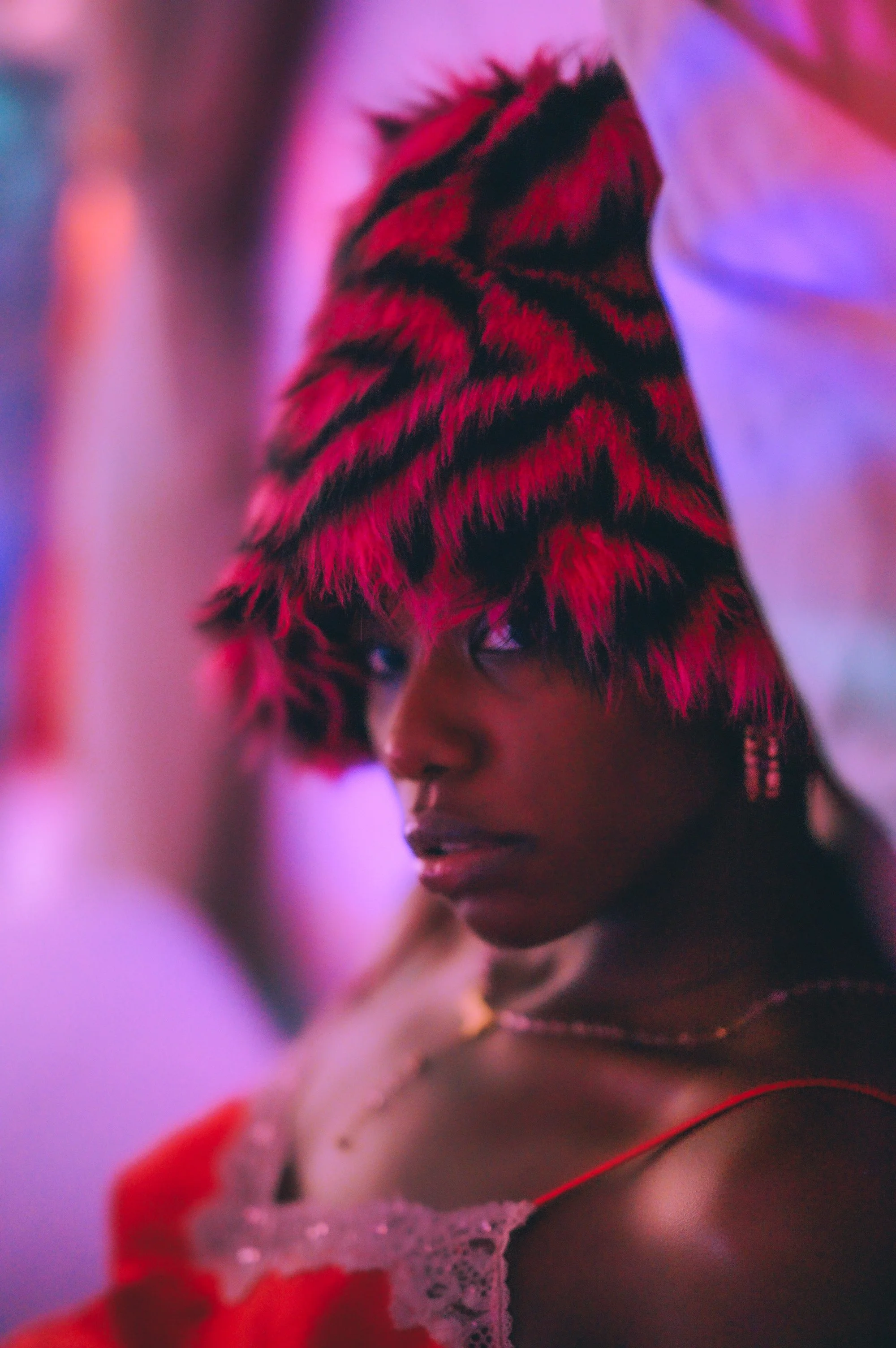 Nanichi Studios | Vie No.20.JPG