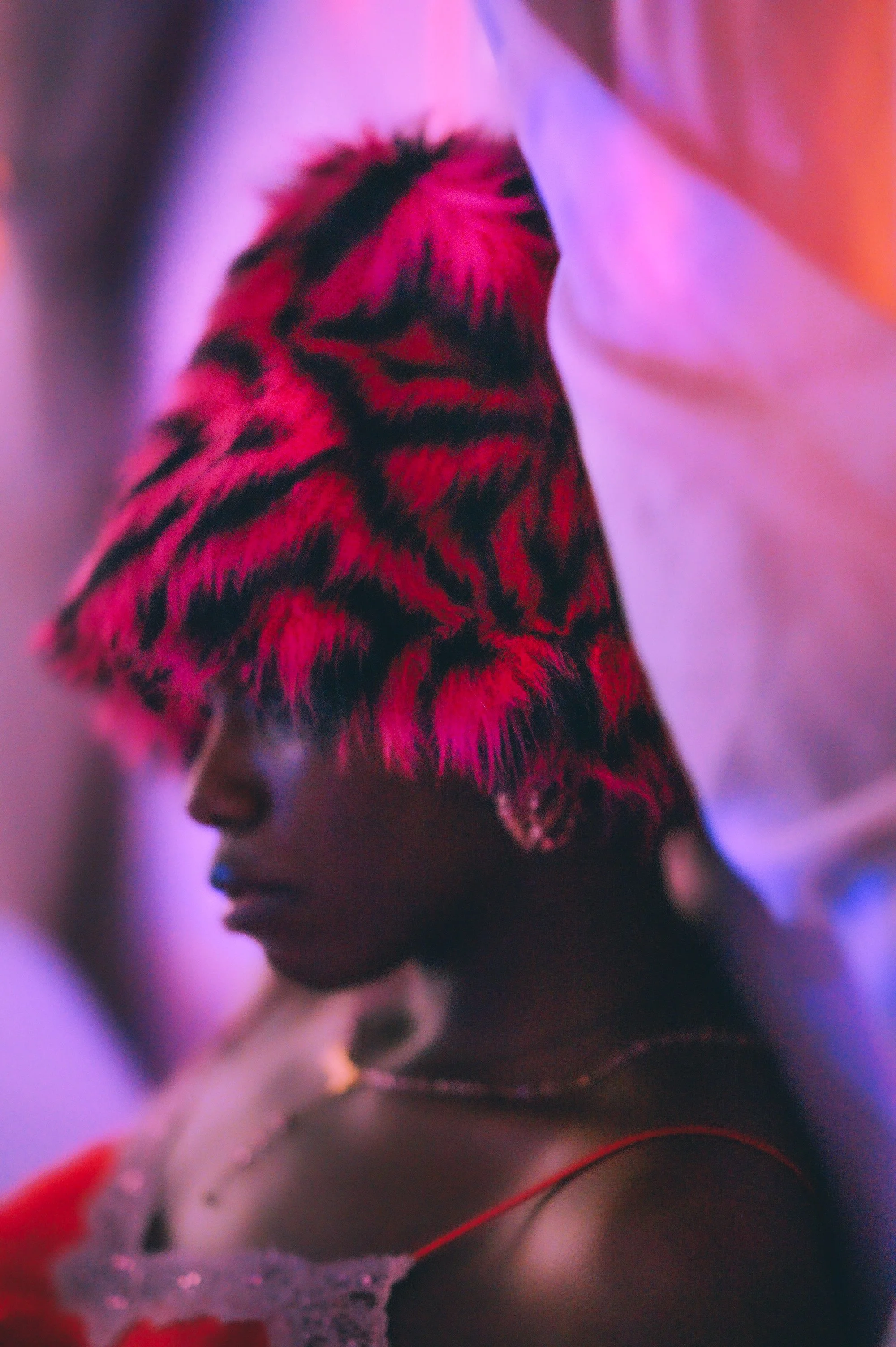 Nanichi Studios | Vie No.21.JPG