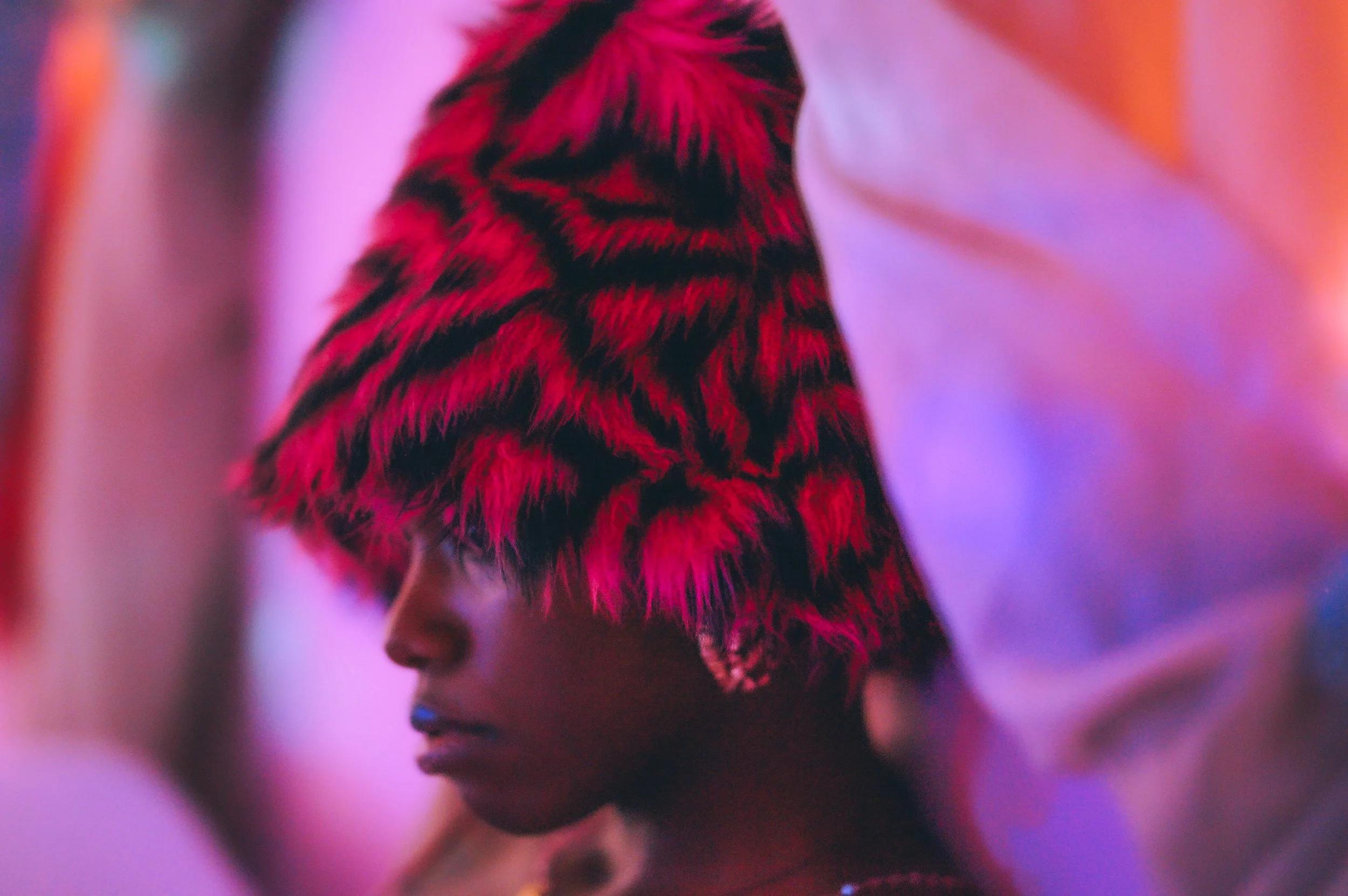 Nanichi Studios | Vie No.22.JPG