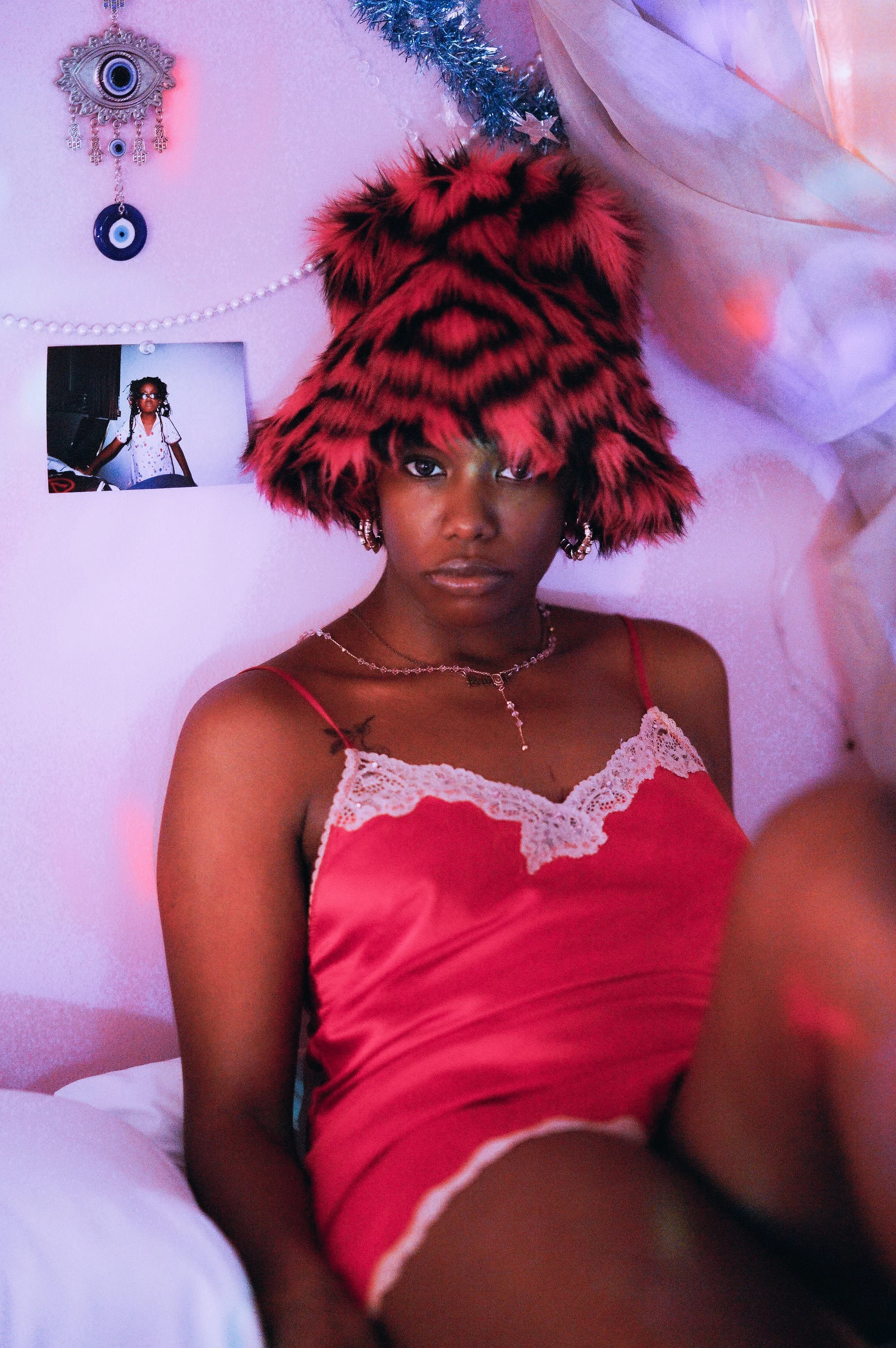 Nanichi Studios | Vie No.23.JPG