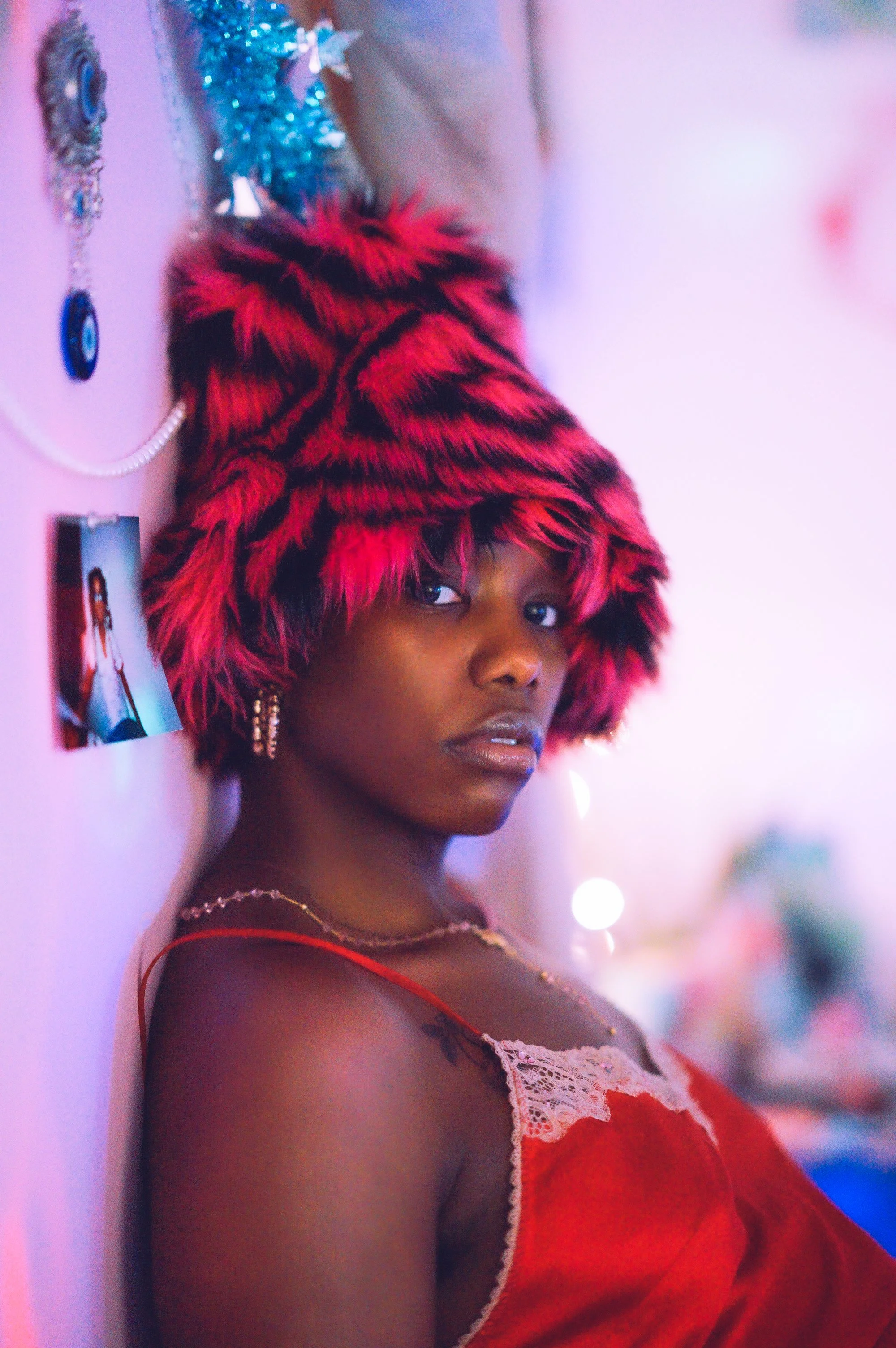 Nanichi Studios | Vie No.27.JPG