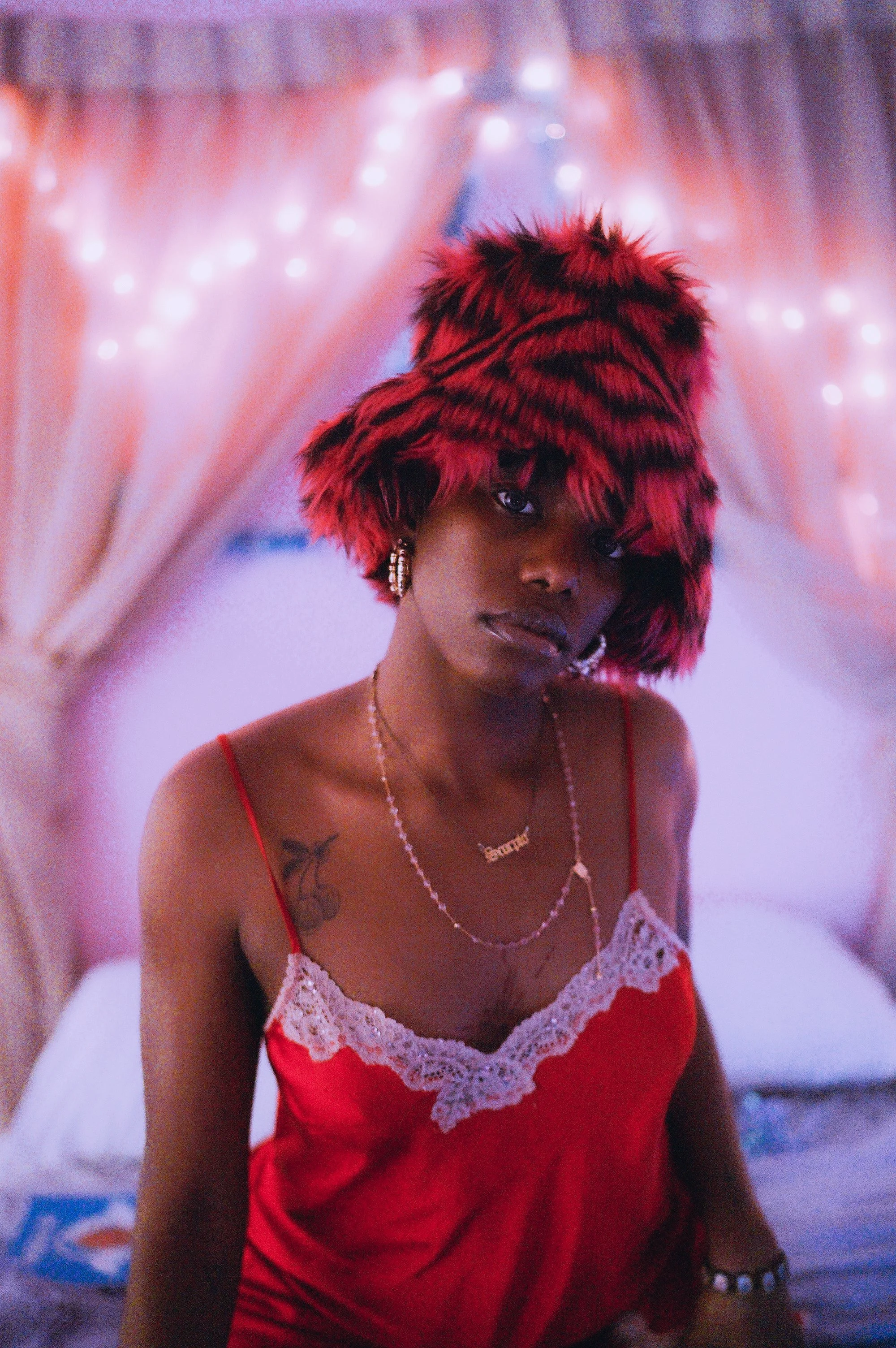 Nanichi Studios | Vie No.29.JPG