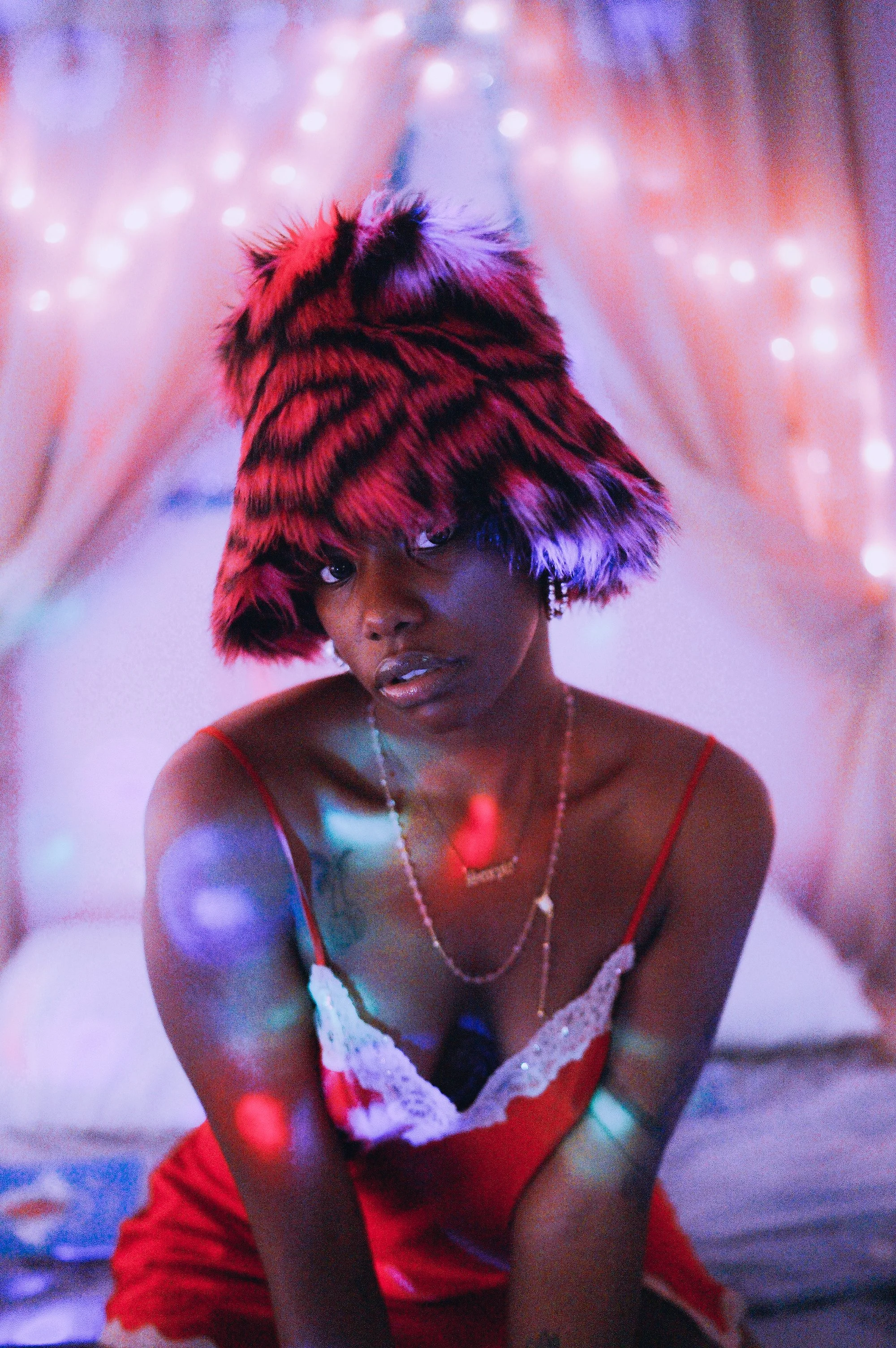 Nanichi Studios | Vie No.30.JPG