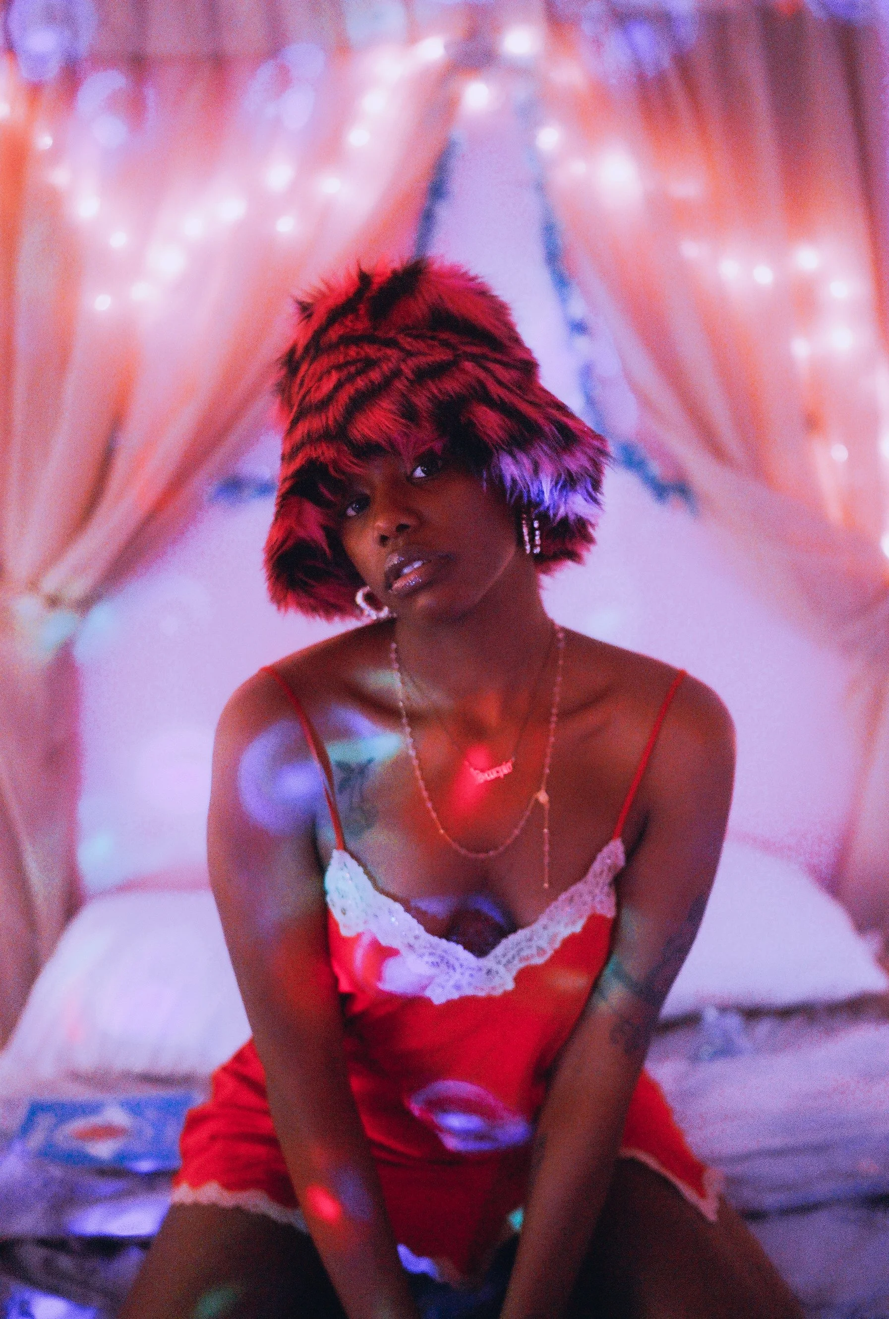 Nanichi Studios | Vie No.31.JPG