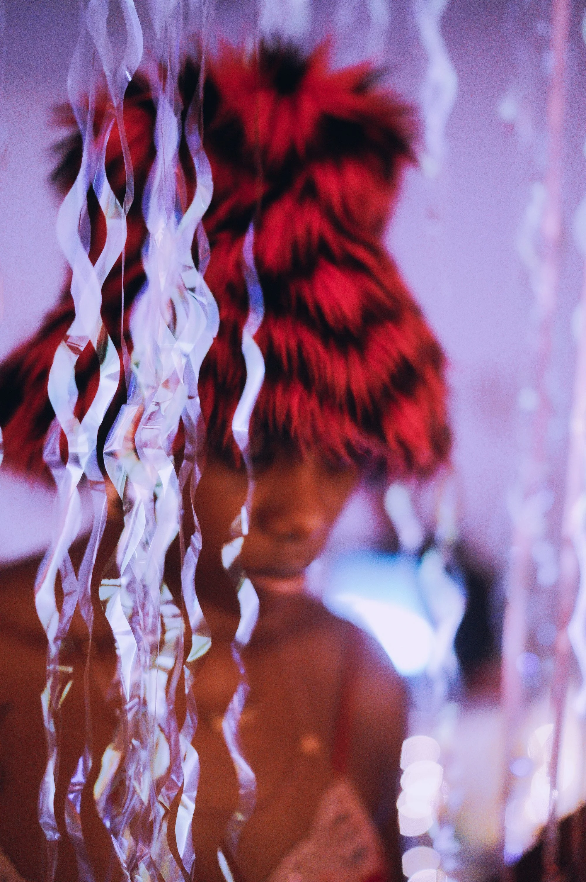 Nanichi Studios | Vie No.33.JPG