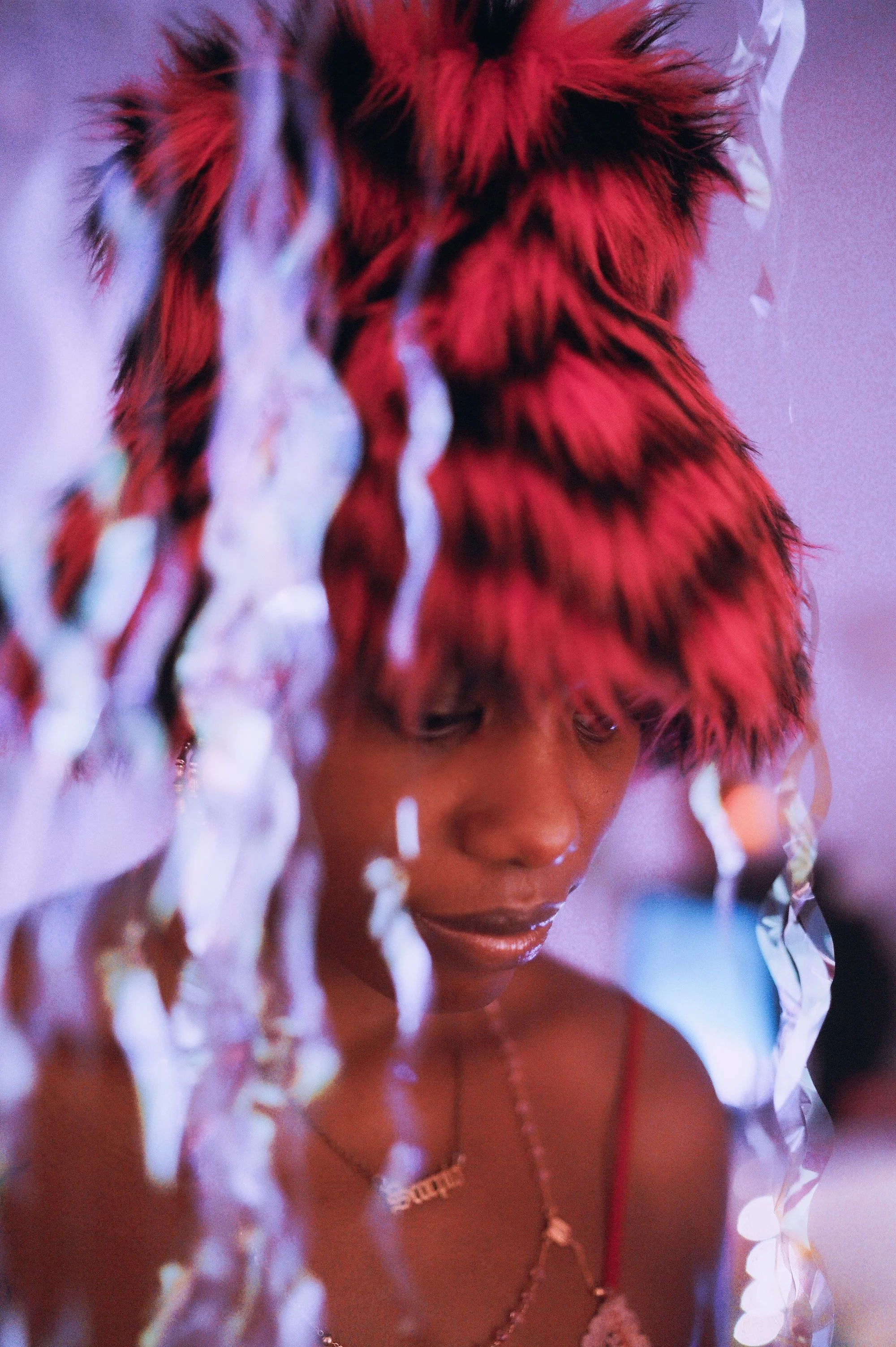 Nanichi Studios | Vie No.34.JPG