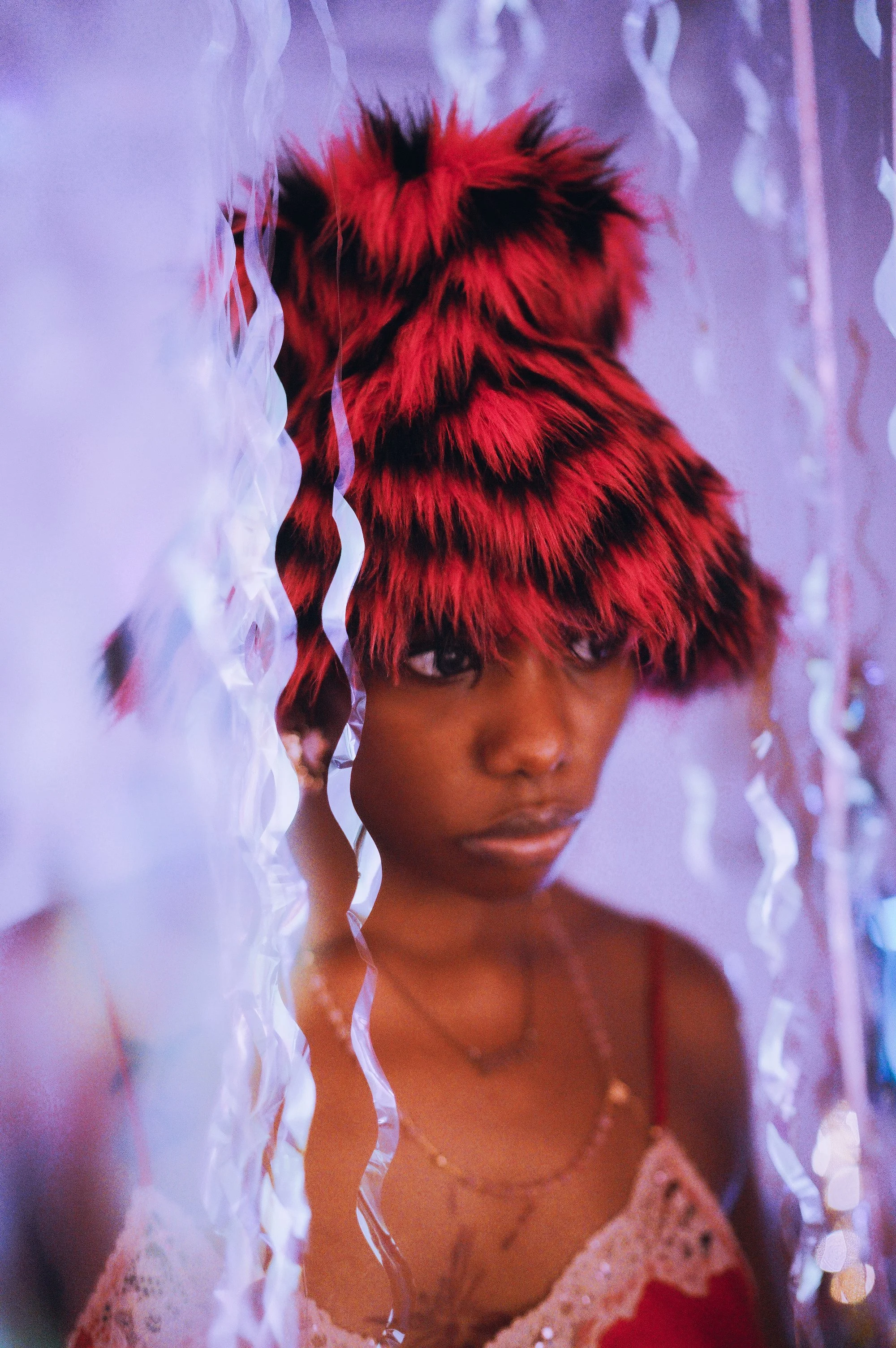 Nanichi Studios | Vie No.35.JPG