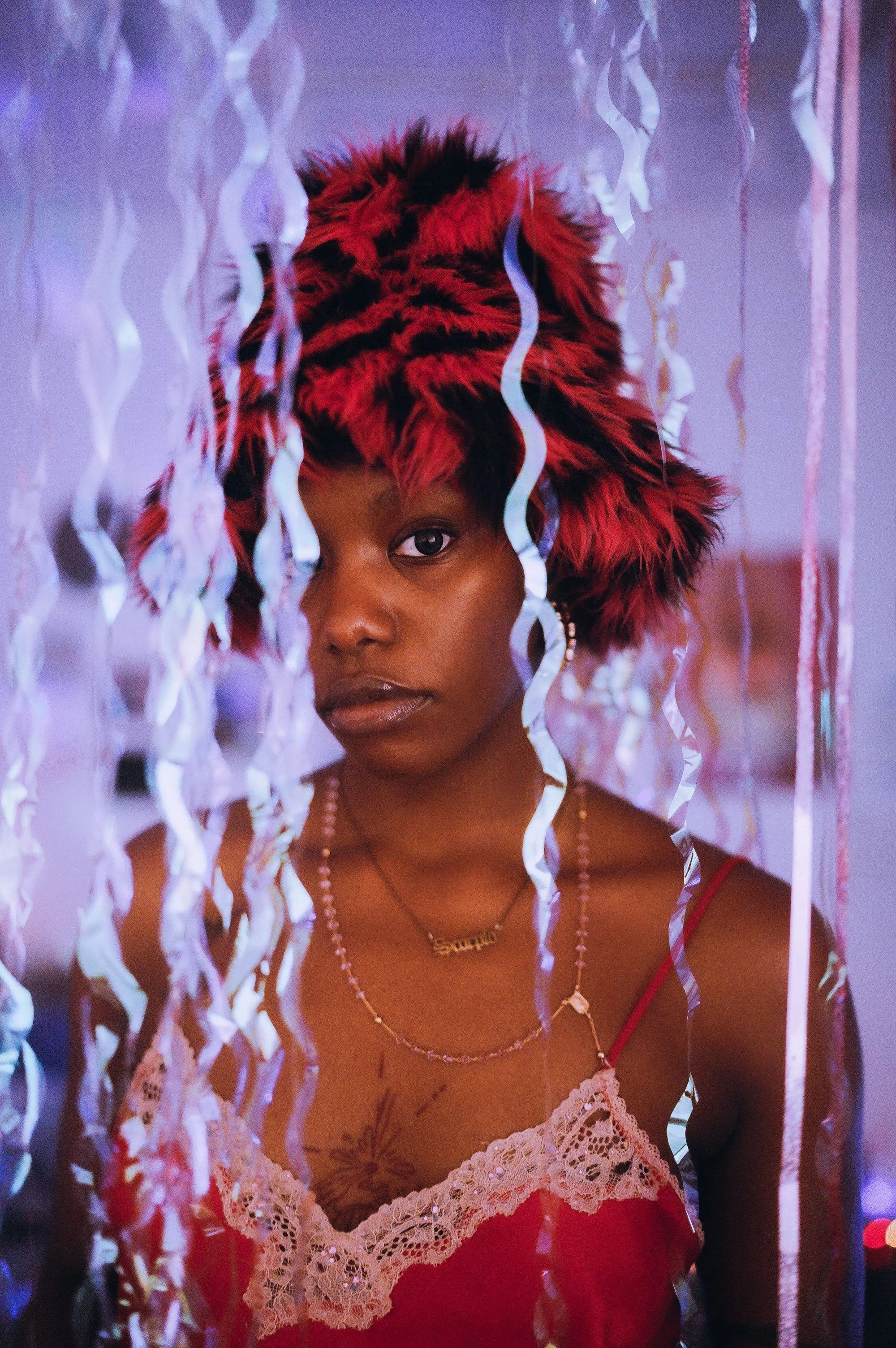 Nanichi Studios | Vie No.36.JPG