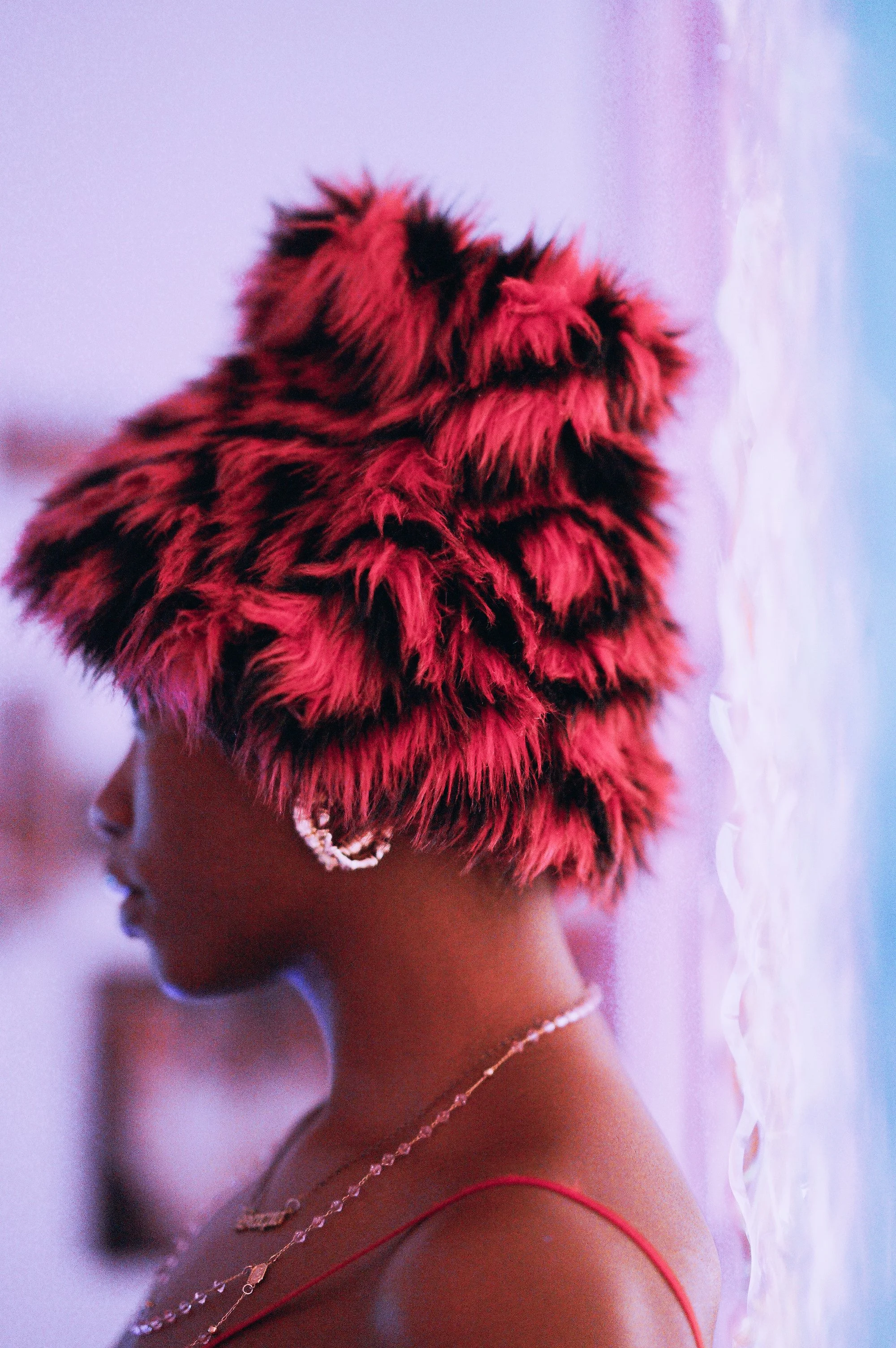 Nanichi Studios | Vie No.38.JPG