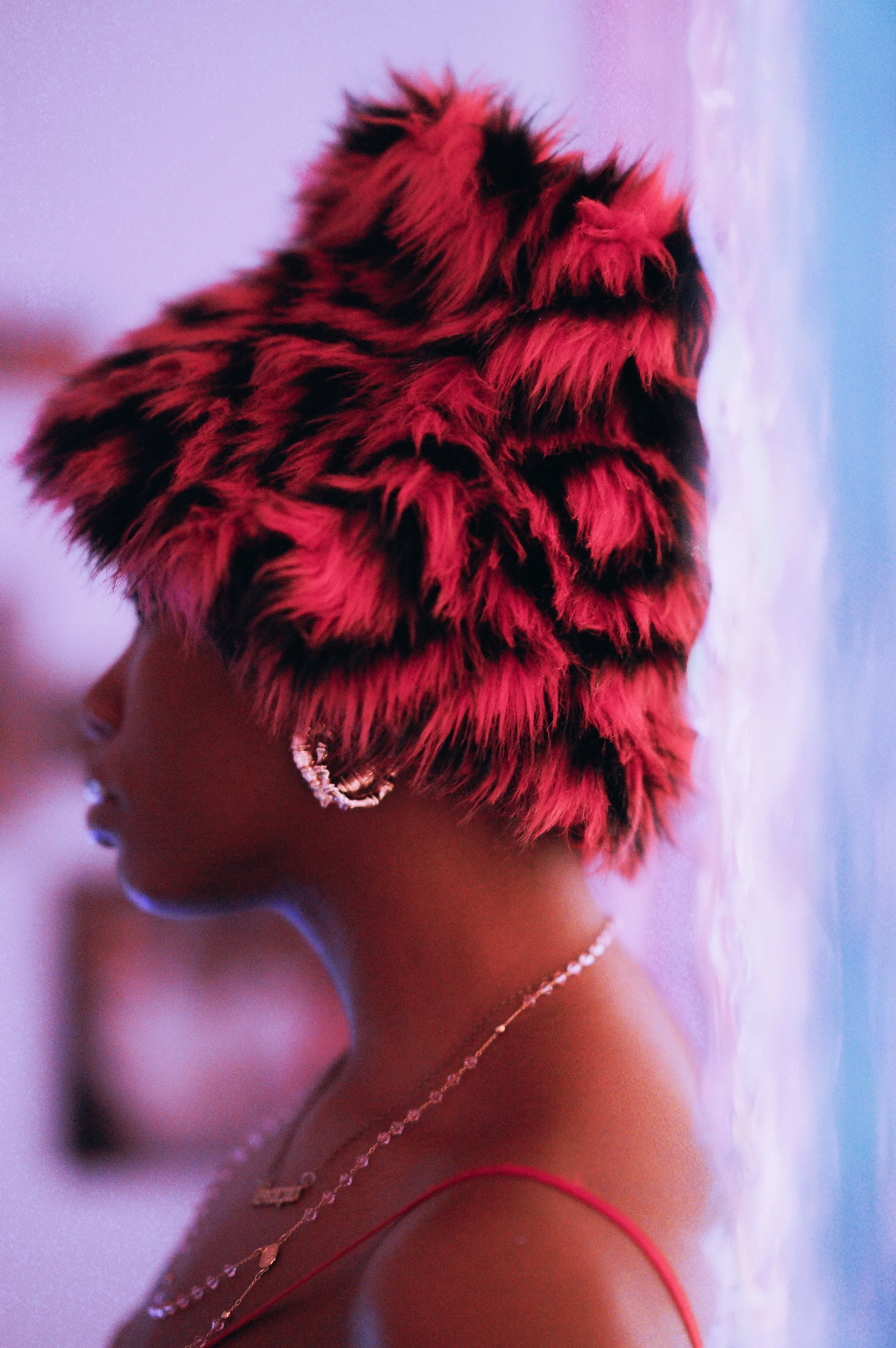 Nanichi Studios | Vie No.39.JPG