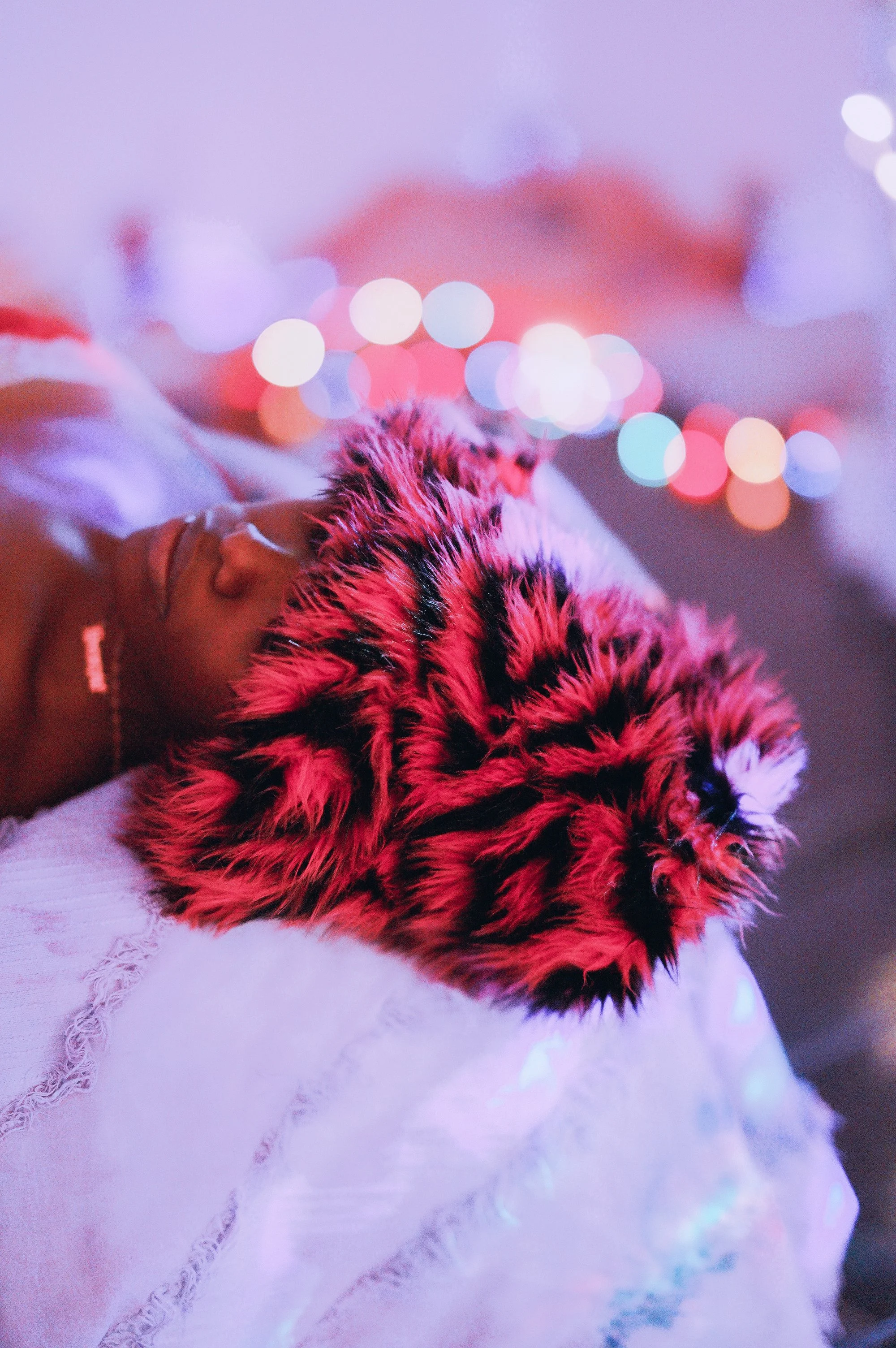 Nanichi Studios | Vie No.41.JPG