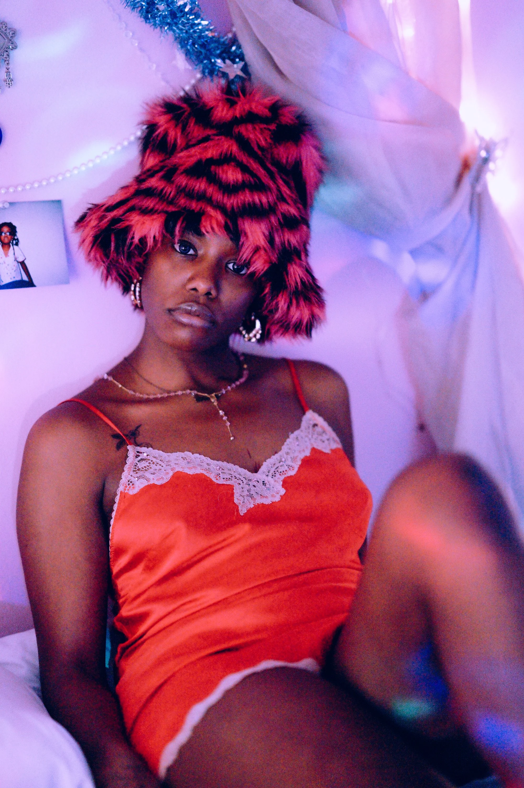 Nanichi Studios | Vie No.42.JPG