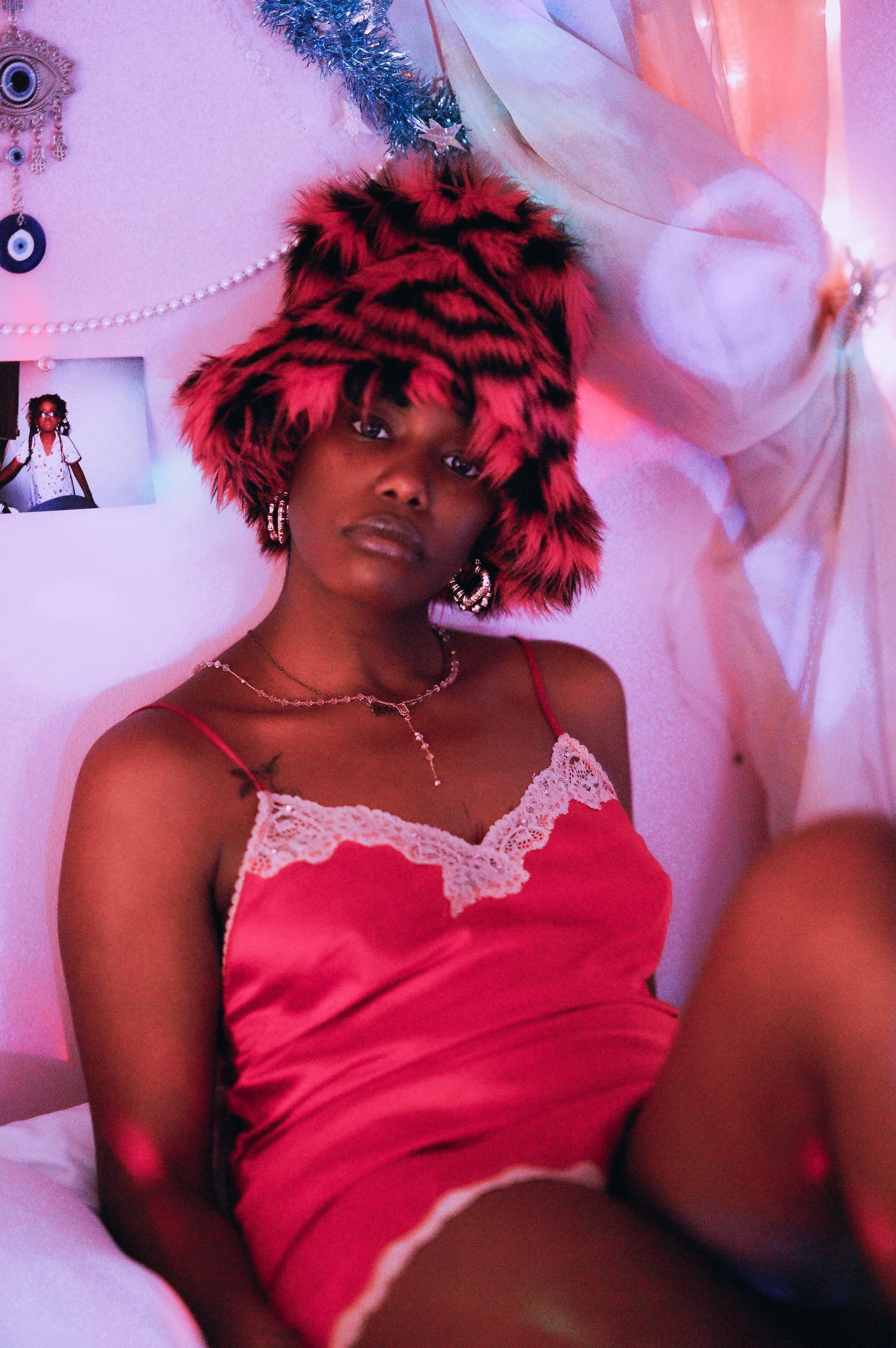 Nanichi Studios | Vie No.43.JPG