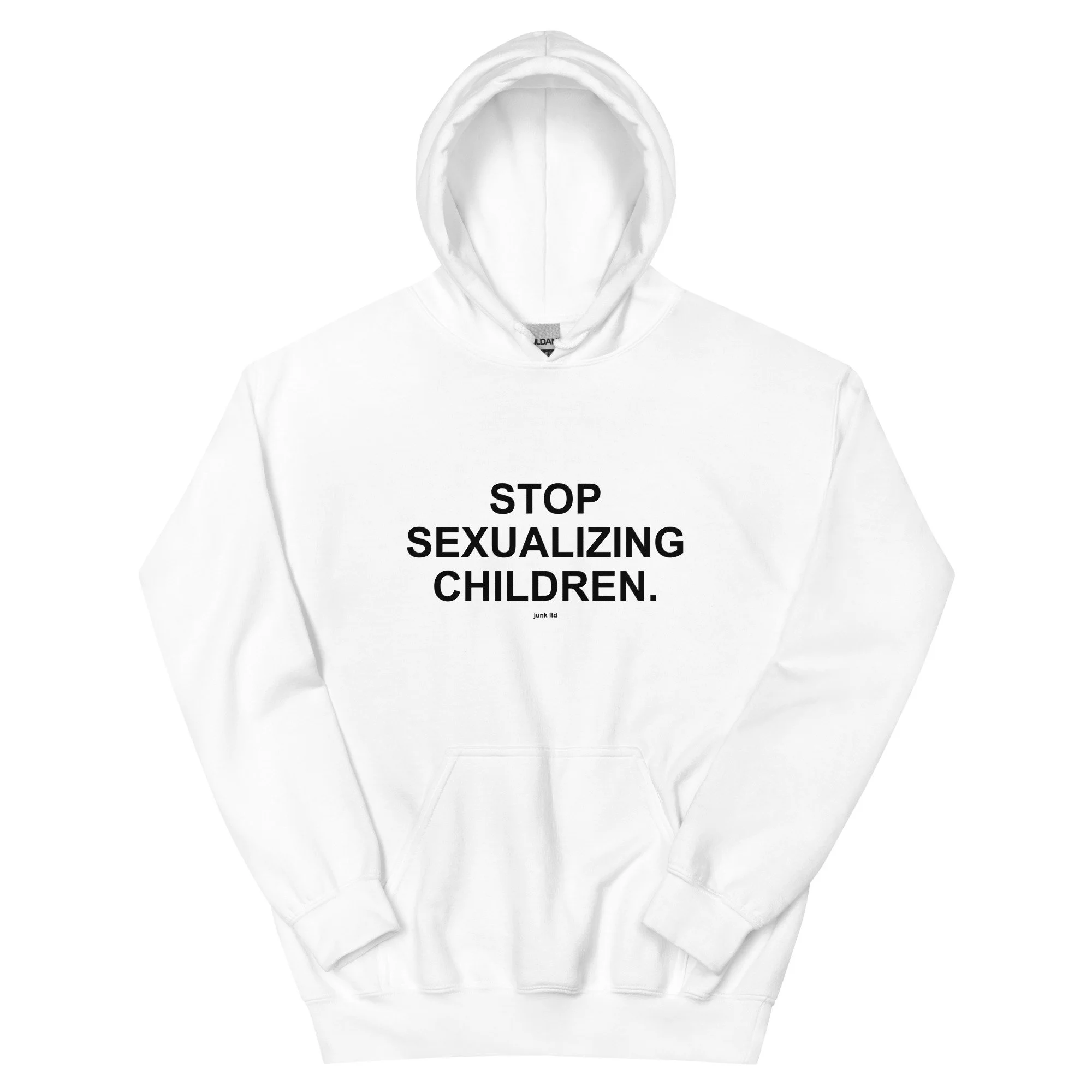 unisex-heavy-blend-hoodie-white-front-657041e7ce4c3.jpg