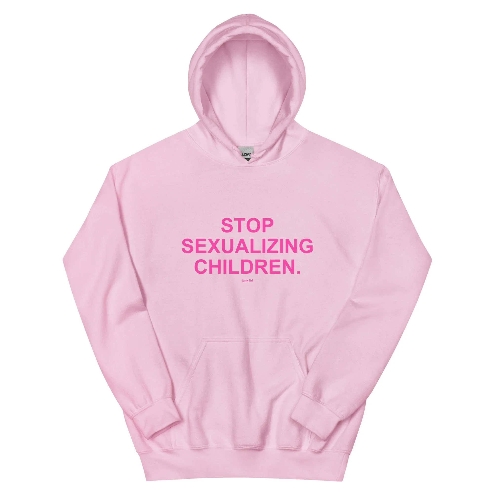 unisex-heavy-blend-hoodie-light-pink-front-65704435802bf.jpg