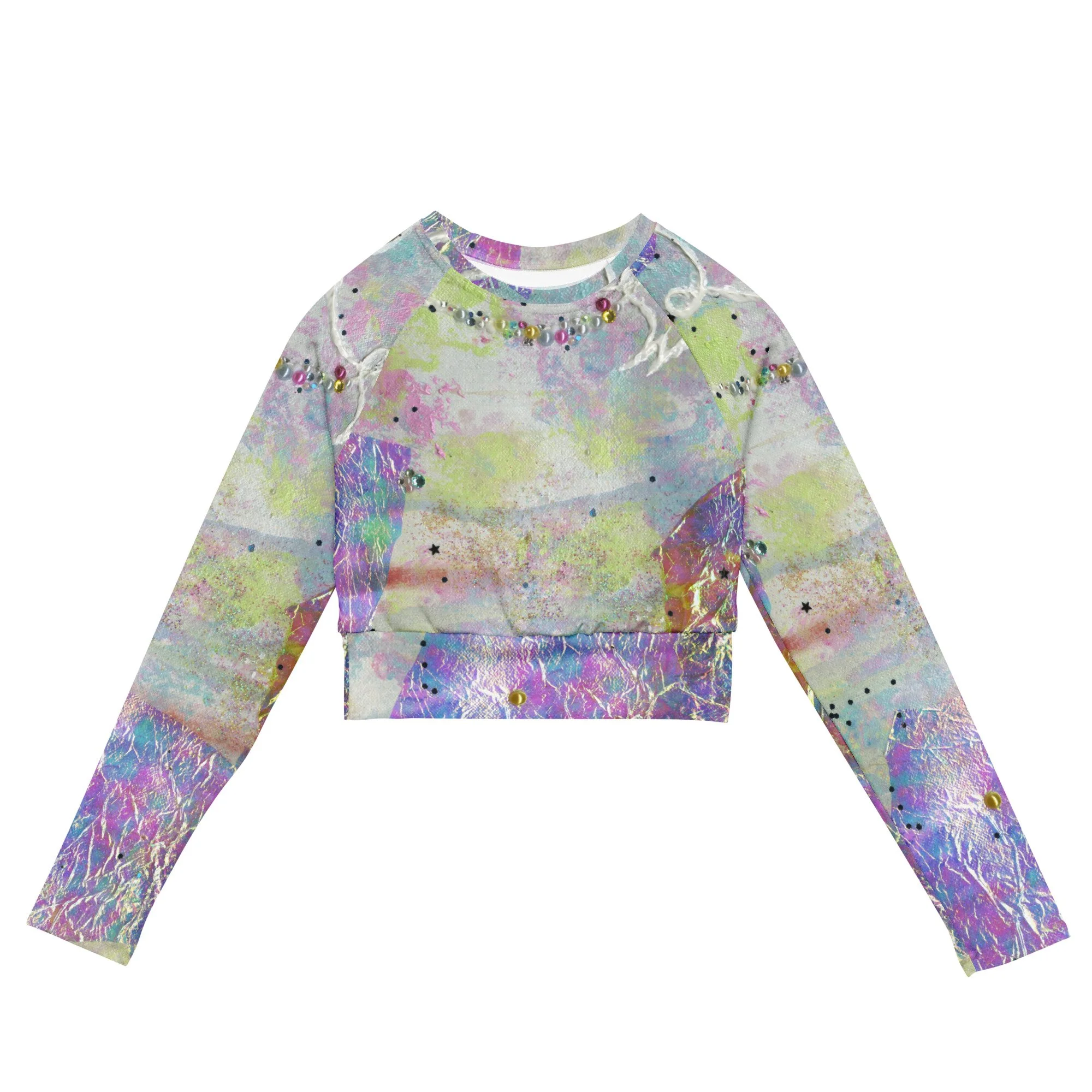 all-over-print-recycled-long-sleeve-crop-top-white-front-65727c397d7a3.jpg