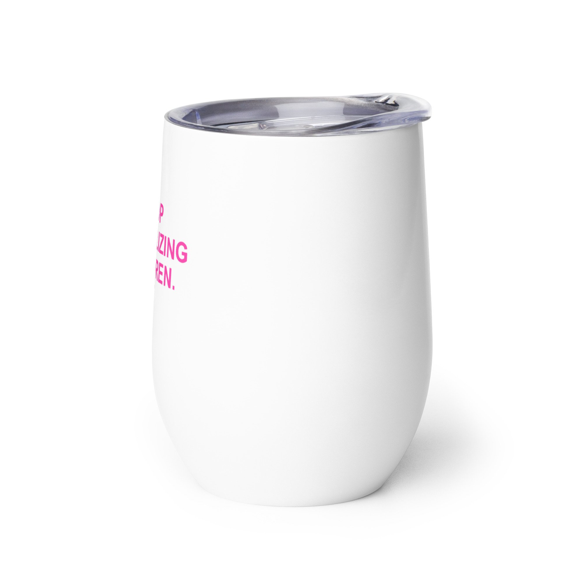 wine-tumbler-white-right-657297cdc893a.jpg
