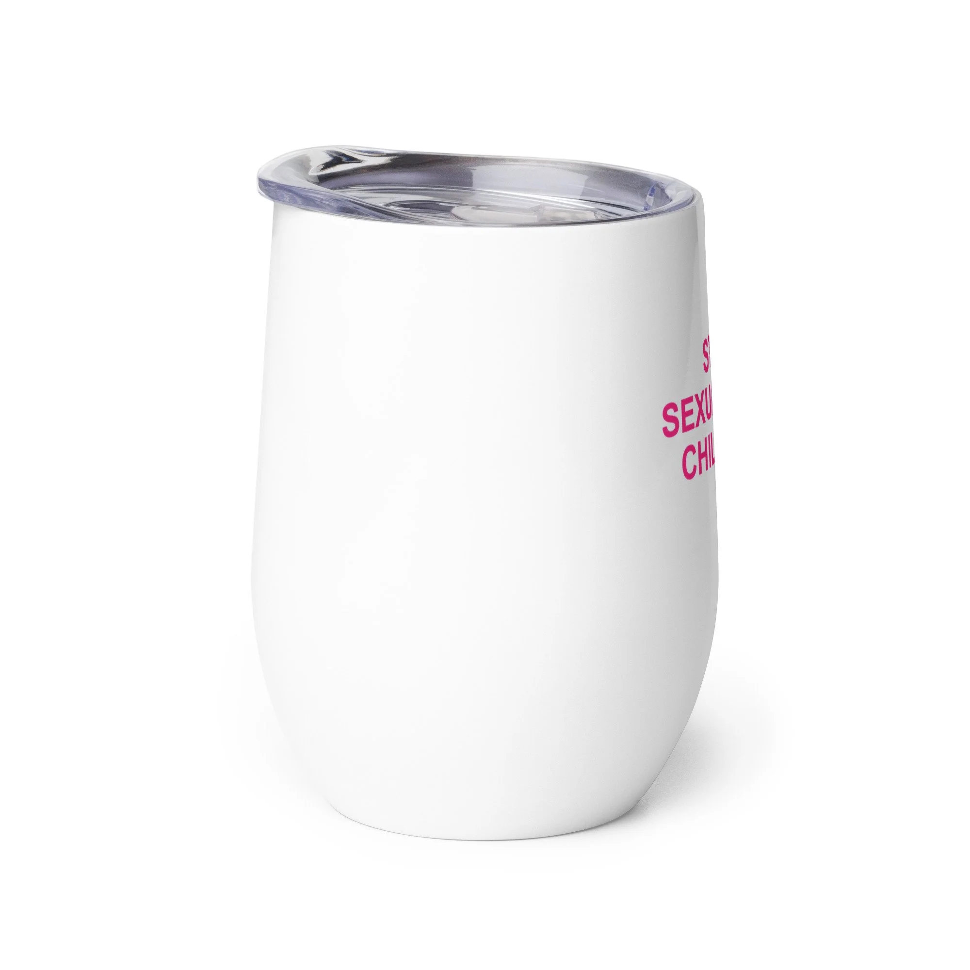 wine-tumbler-white-left-657297cdc89b1.jpg