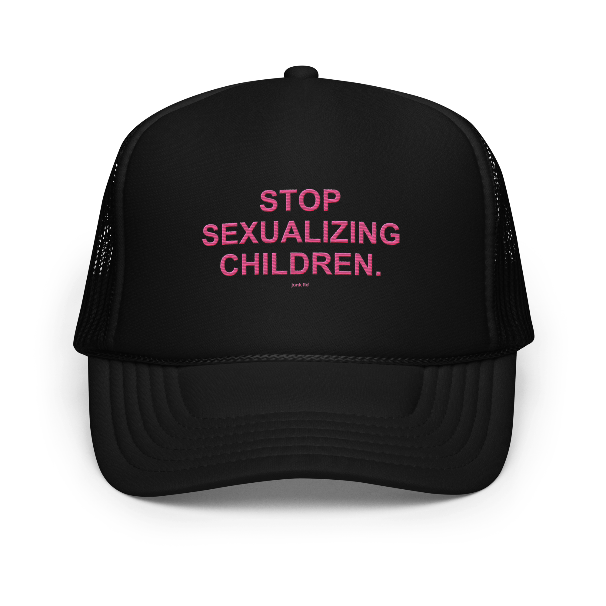 foam-trucker-hat-black-one-size-front-6572994f9b5d7.png