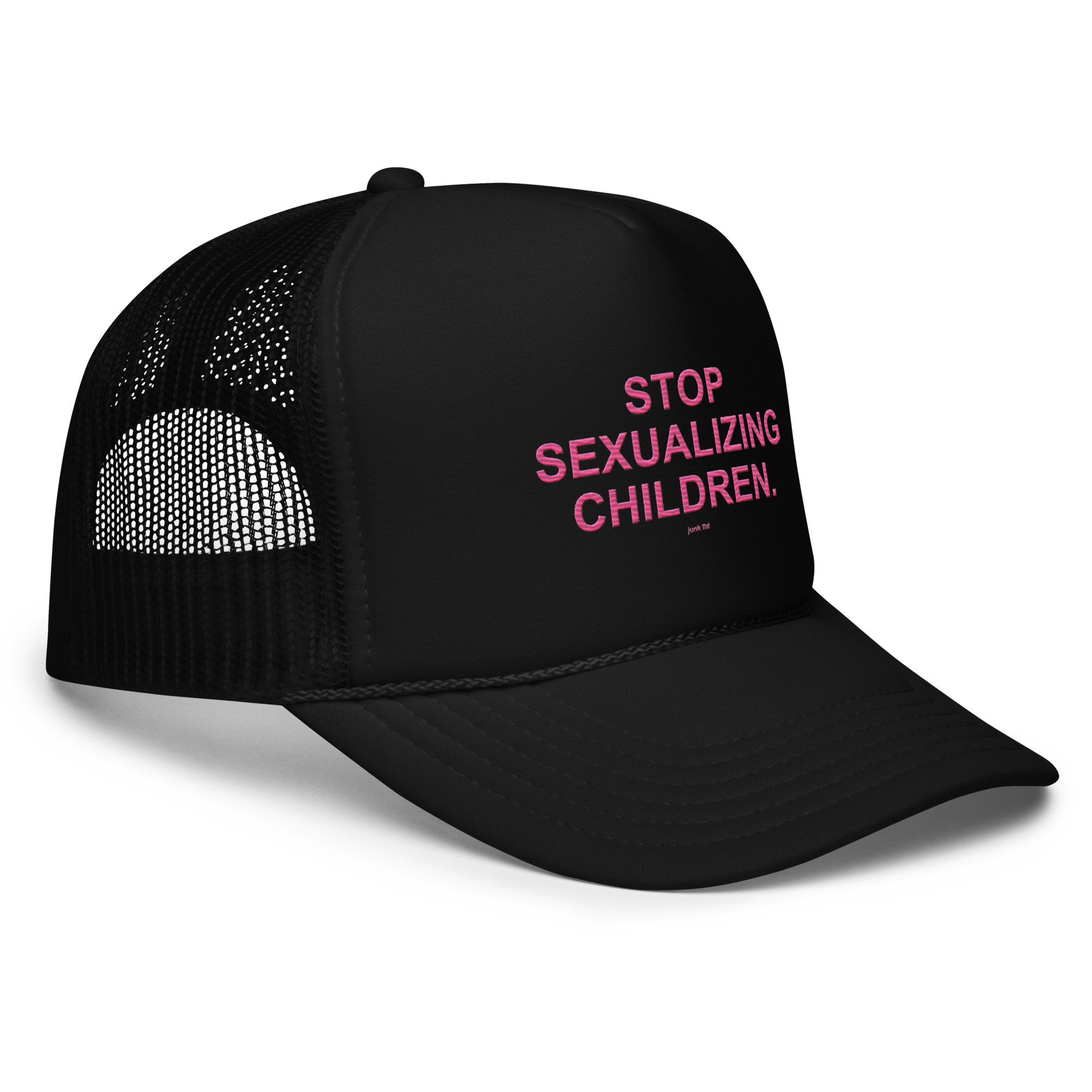 foam-trucker-hat-black-one-size-right-front-6572994f9cc98.png