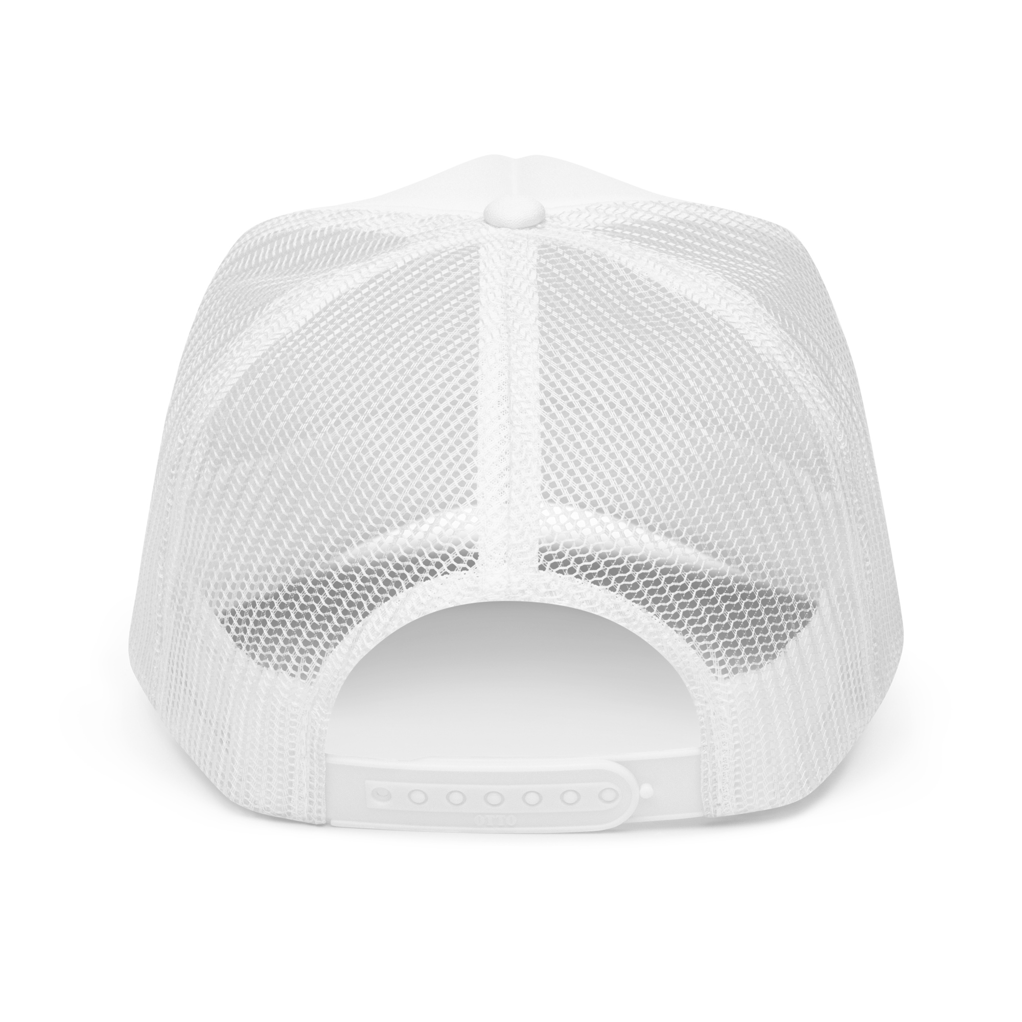 foam-trucker-hat-white-one-size-back-6572994f9cf4a.png