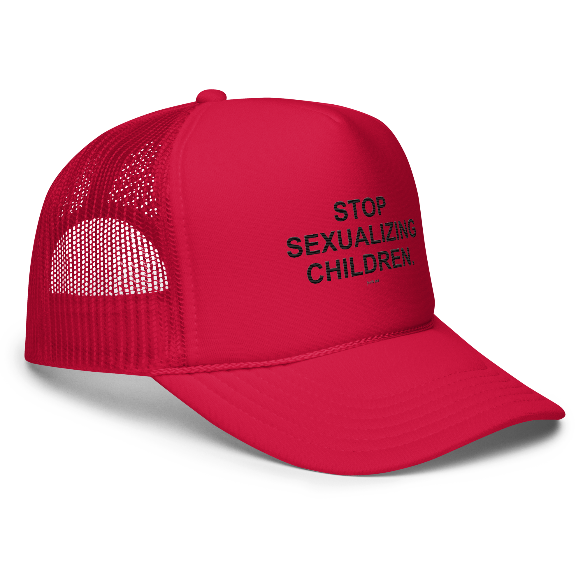 foam-trucker-hat-red-one-size-right-front-65729a9b5e97c.png