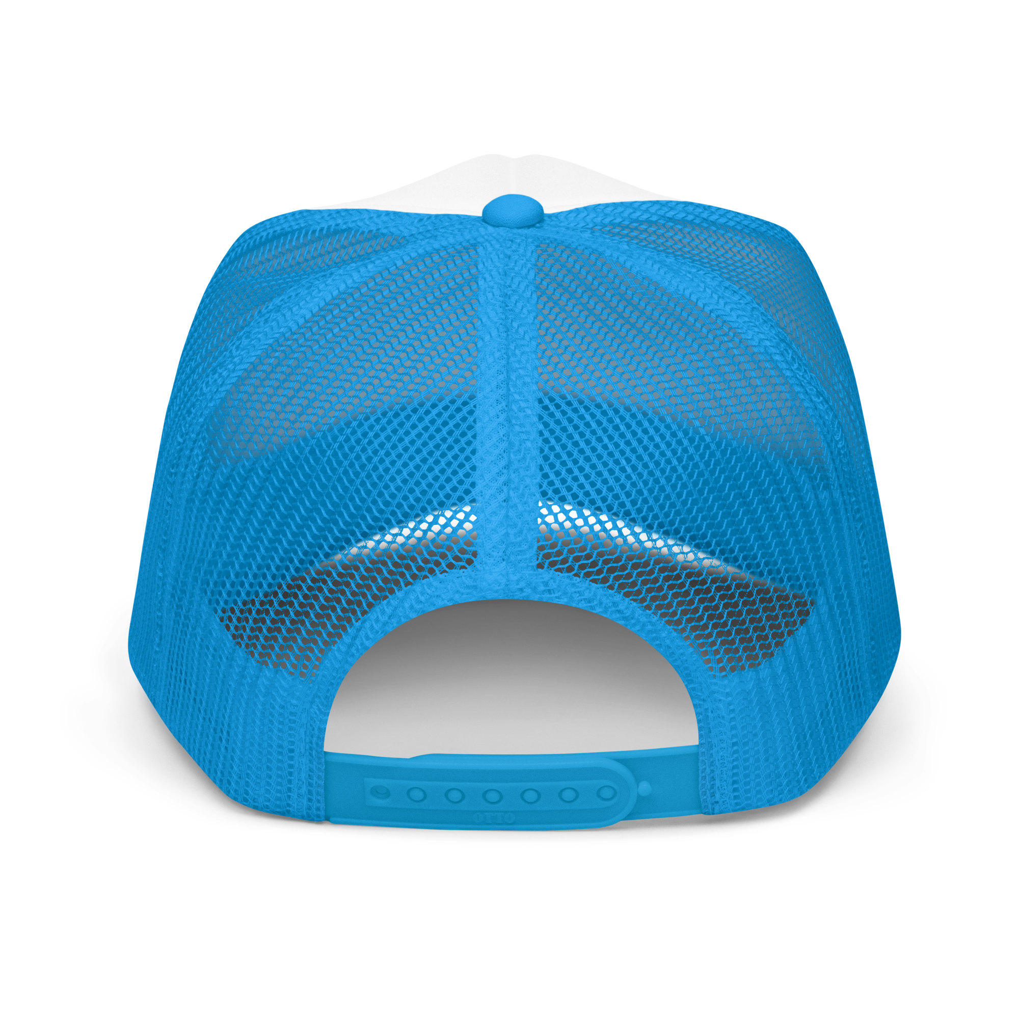 foam-trucker-hat-blue-white-blue-one-size-back-65729a9b5ea84.png