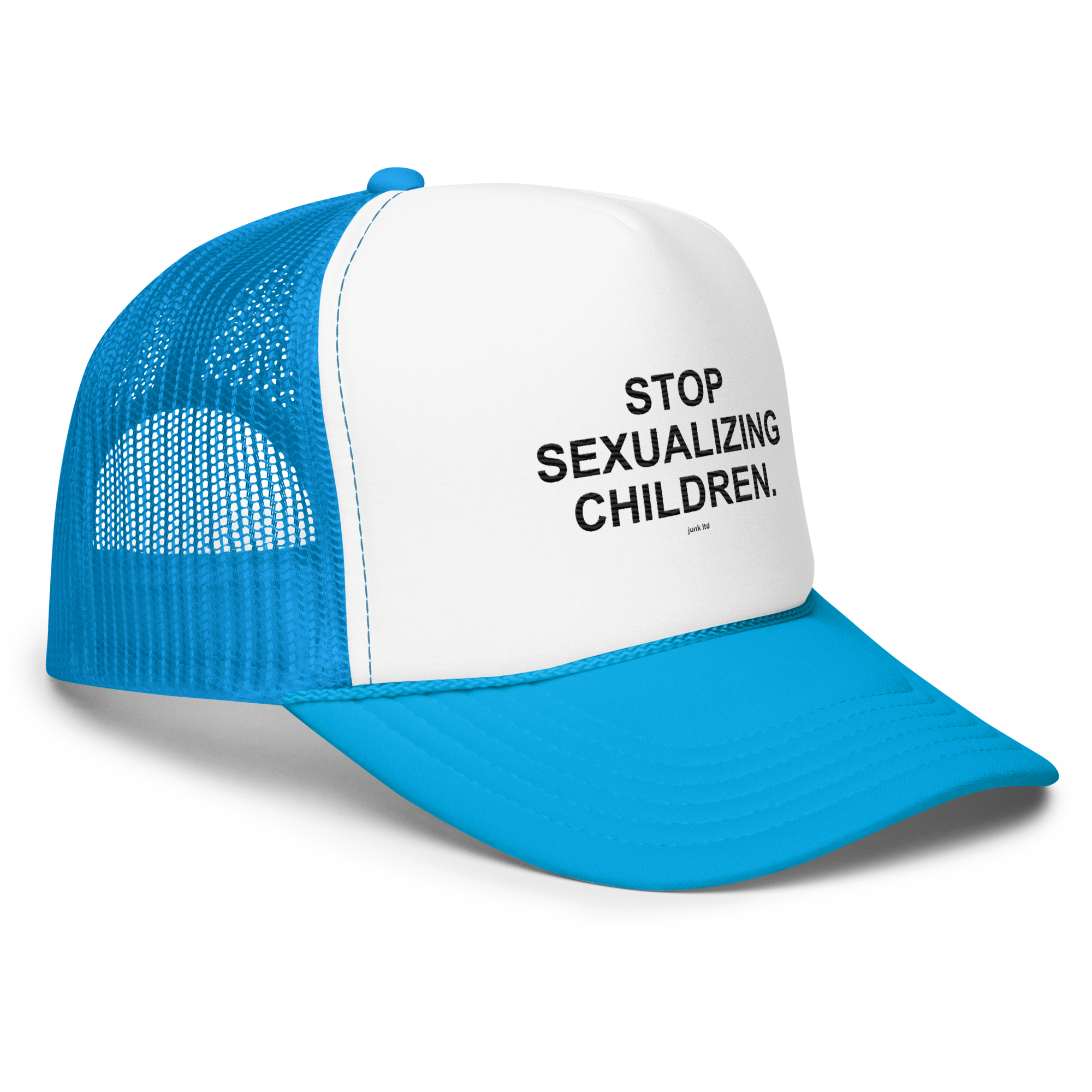 foam-trucker-hat-blue-white-blue-one-size-right-front-65729a9b5ead9.png