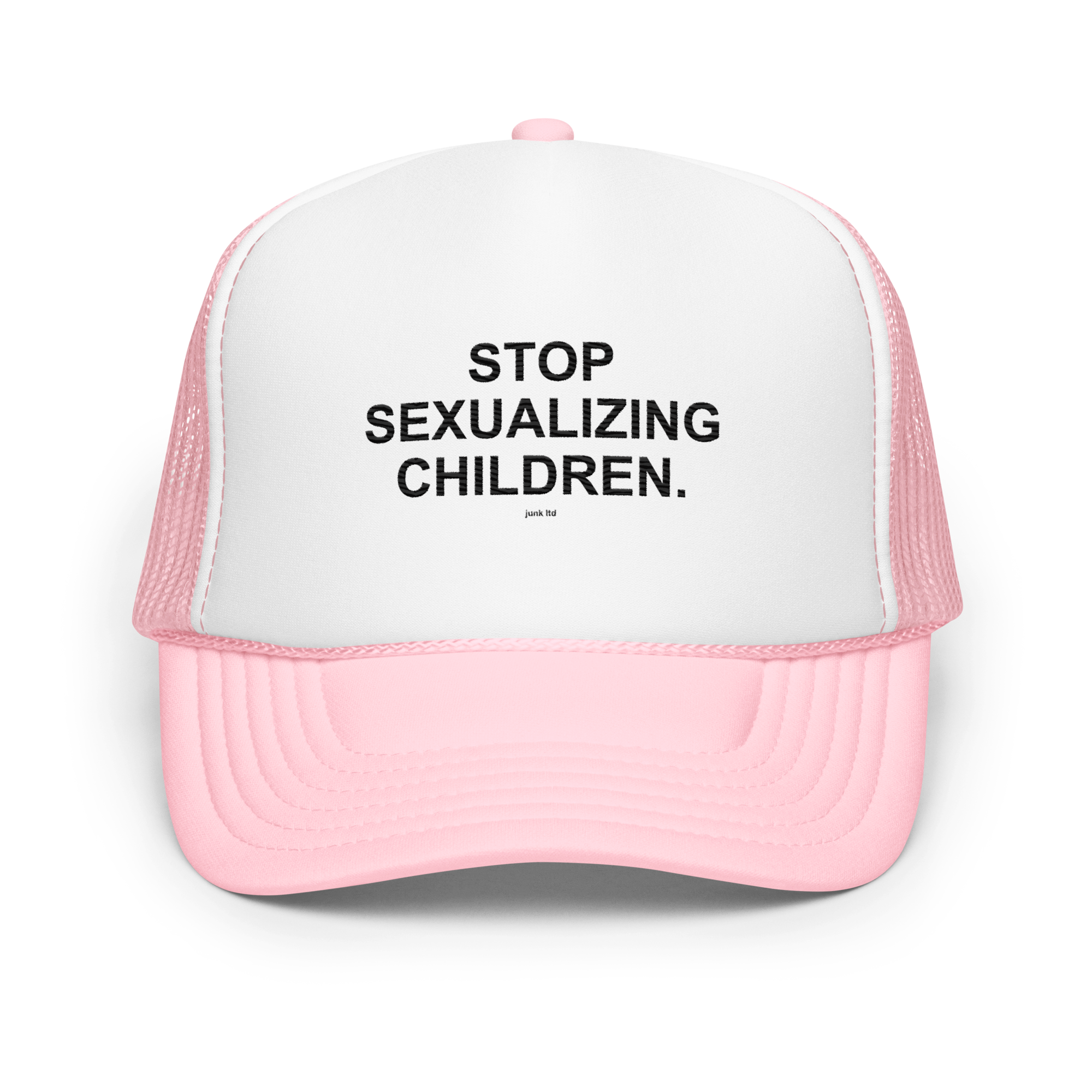 foam-trucker-hat-light-pink-white-light-pink-one-size-front-65729a9b5eb5e.png