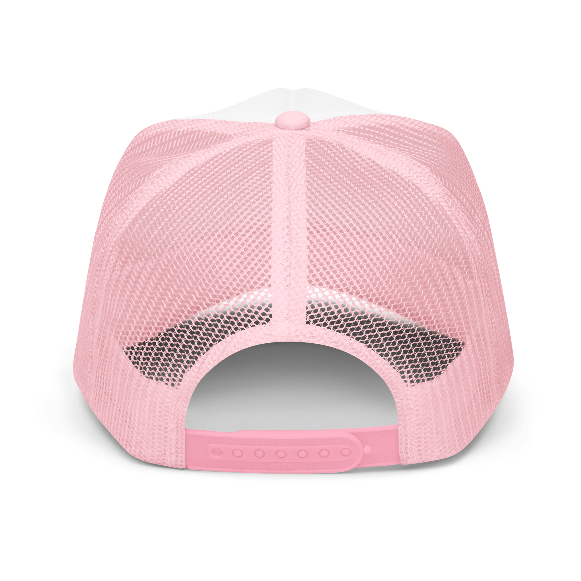 foam-trucker-hat-light-pink-white-light-pink-one-size-back-65729a9b5ebc6.png