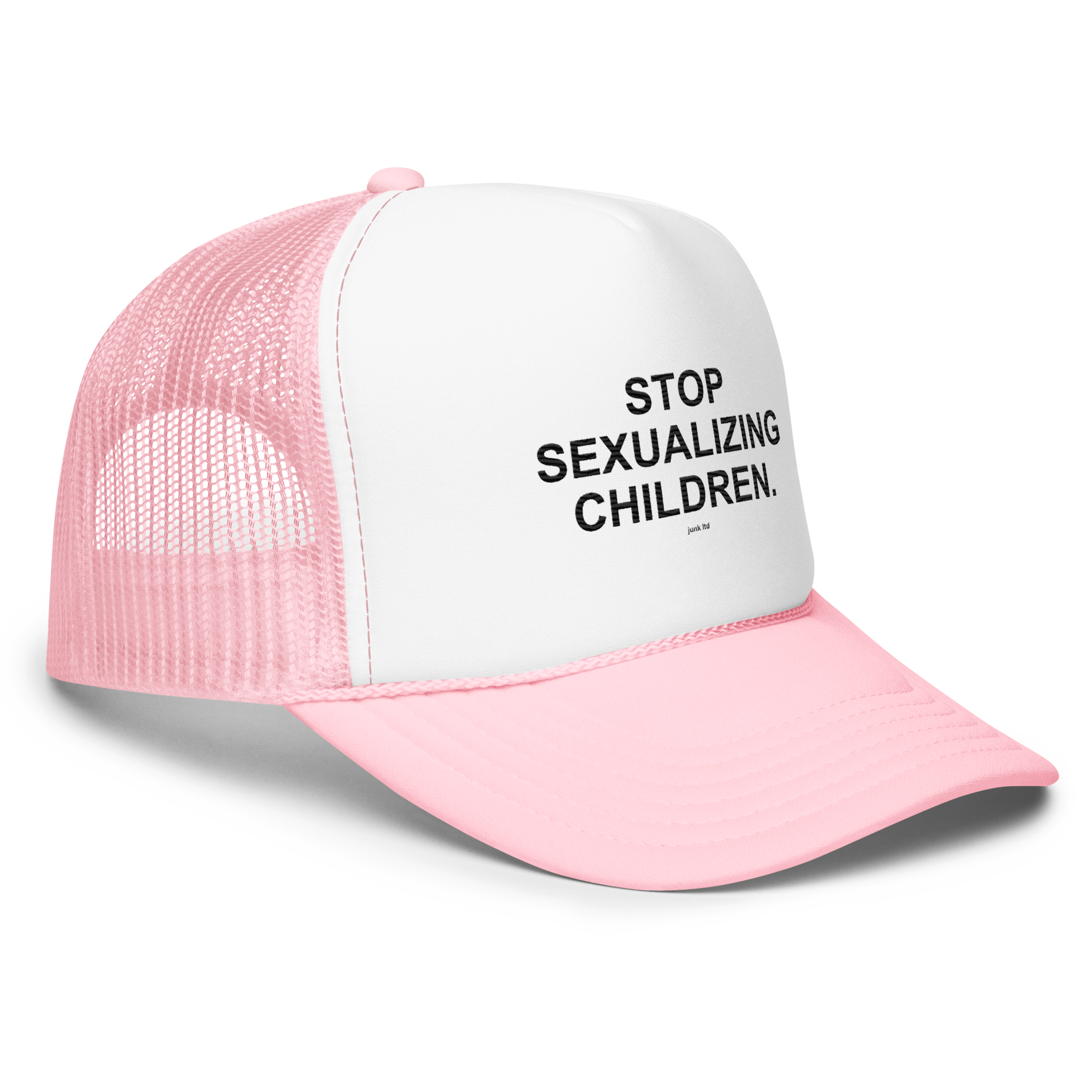 foam-trucker-hat-light-pink-white-light-pink-one-size-right-front-65729a9b5ec1a.png