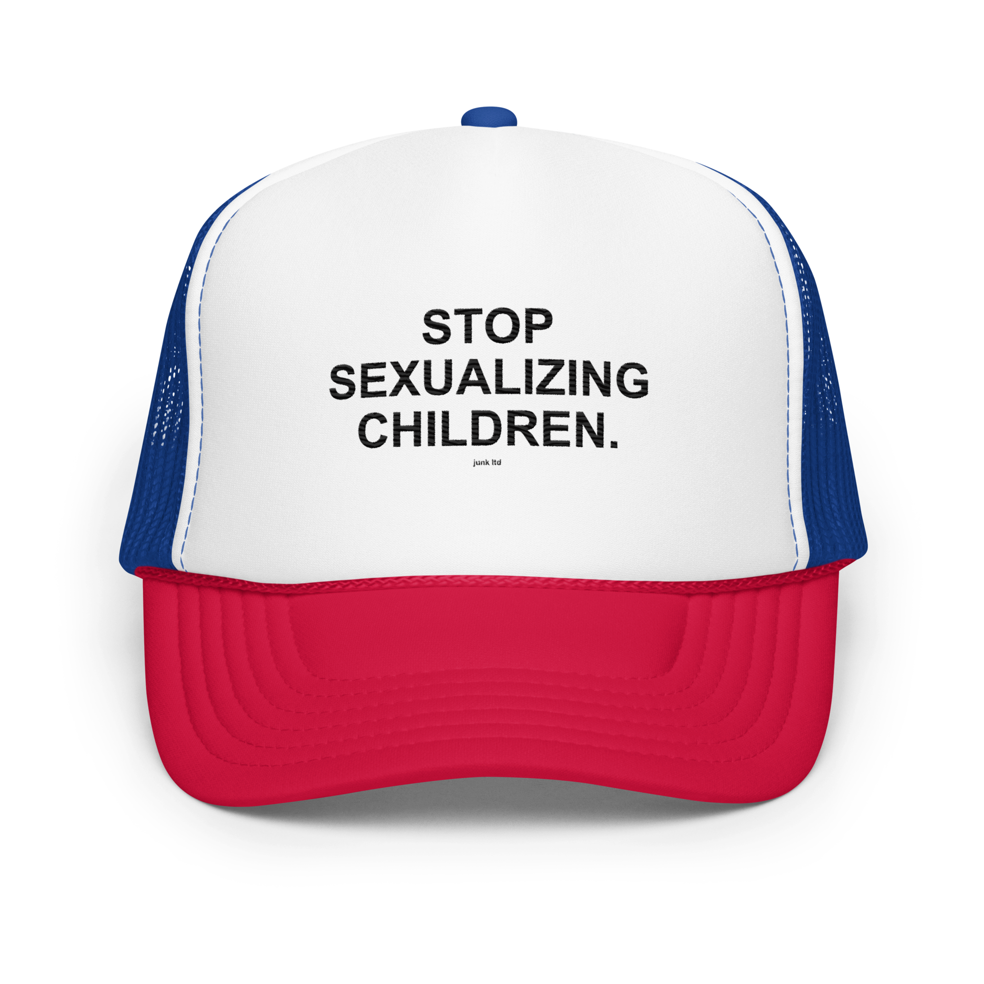 foam-trucker-hat-white-royal-red-one-size-front-65729a9b5ed74.png