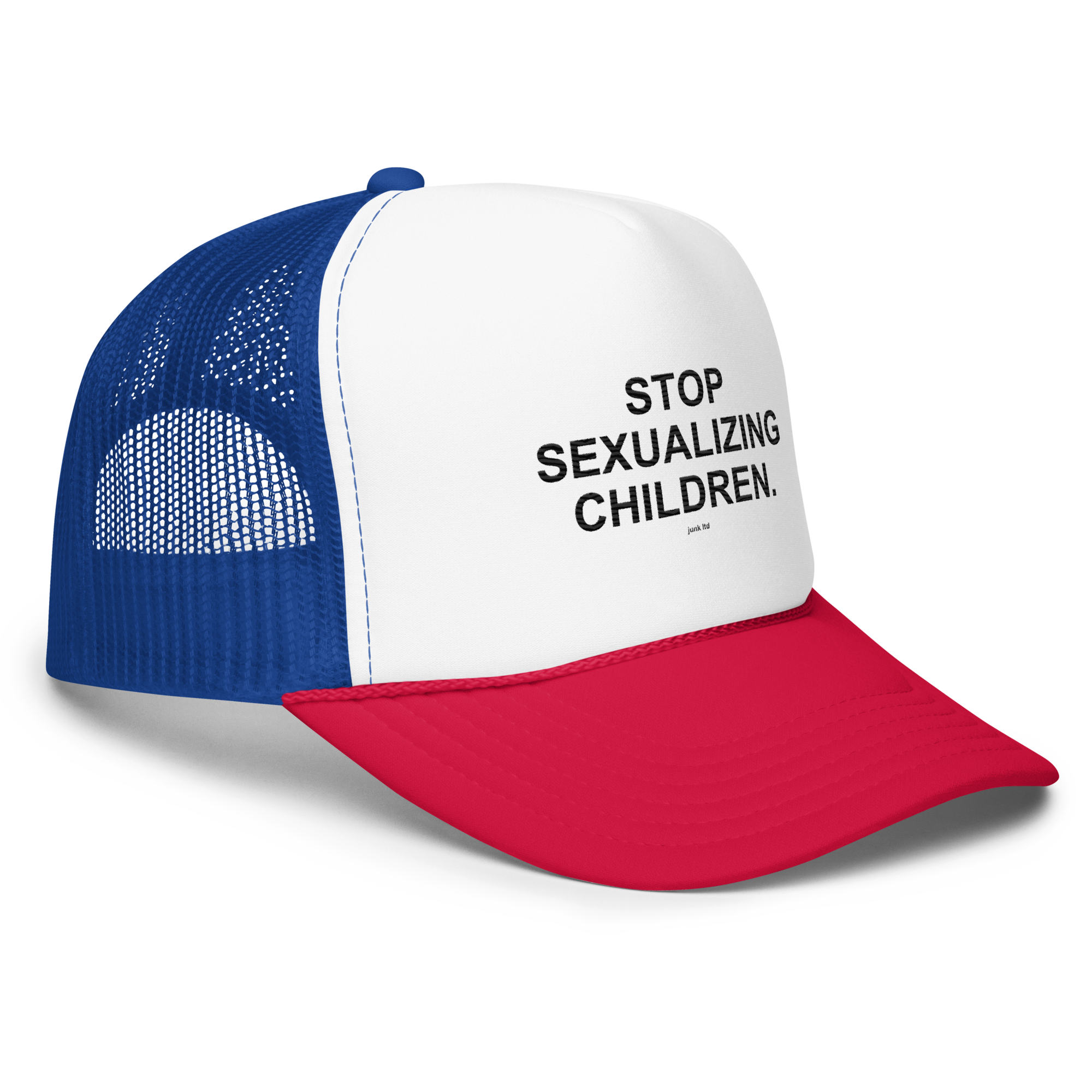 foam-trucker-hat-white-royal-red-one-size-right-front-65729a9b5ee2c.png
