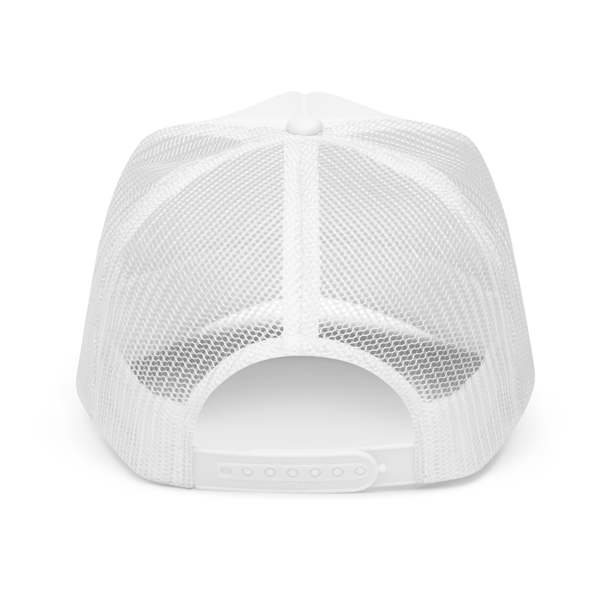 foam-trucker-hat-white-one-size-back-65729a9b5ef19.png