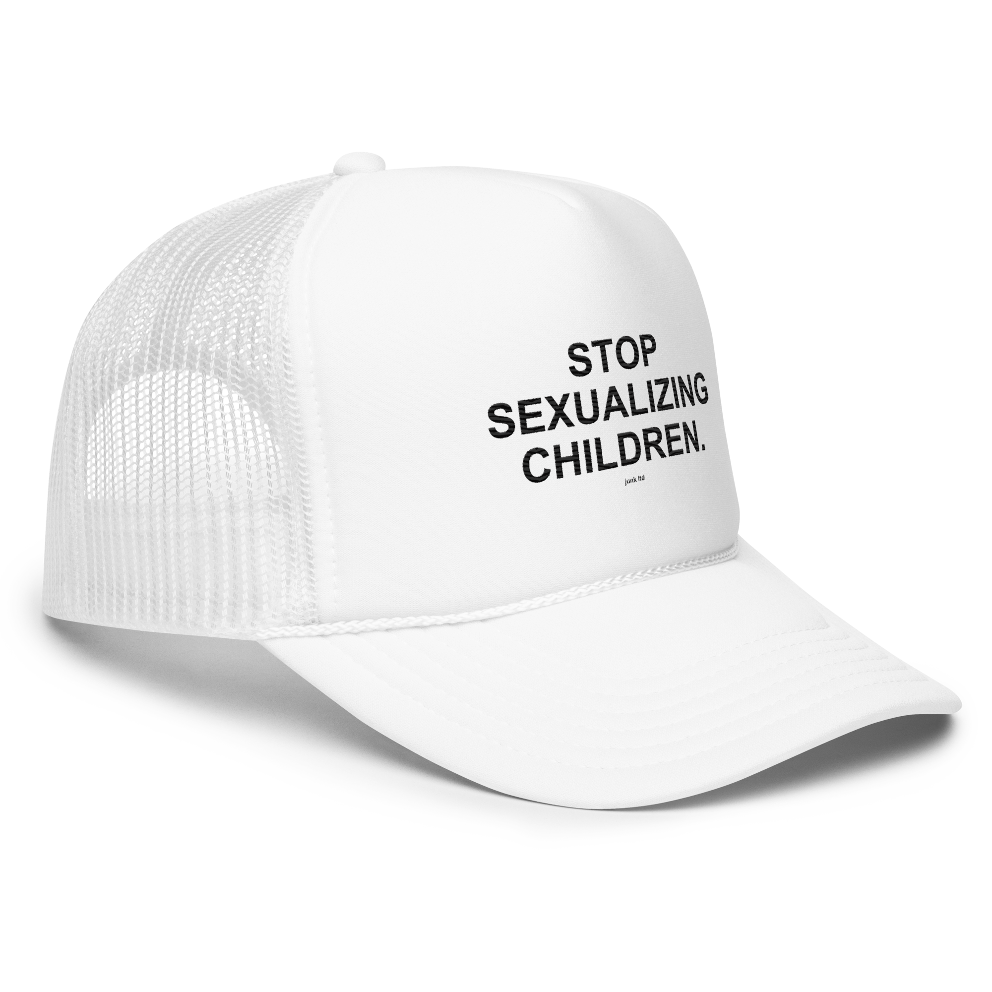 foam-trucker-hat-white-one-size-right-front-65729a9b5ef6c.png