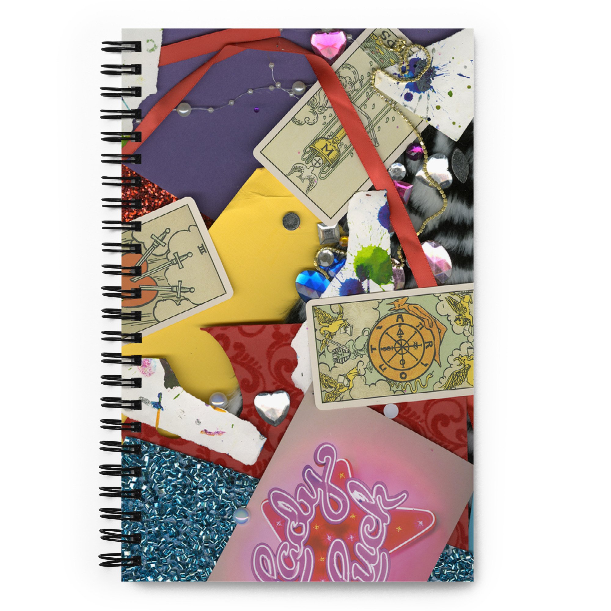 spiral-notebook-white-front-65729d5db8691.jpg