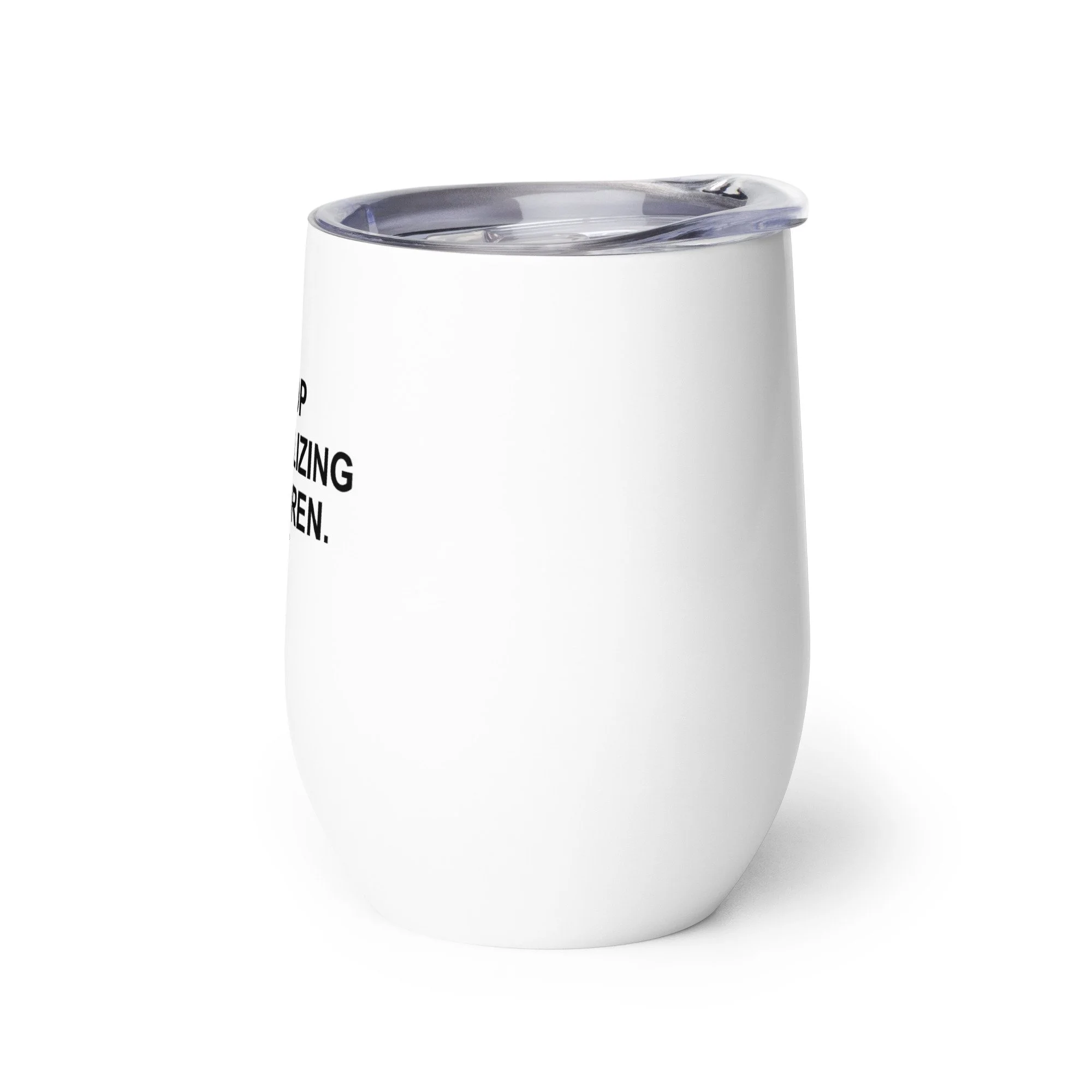 wine-tumbler-white-right-6572a07b95ab6.jpg