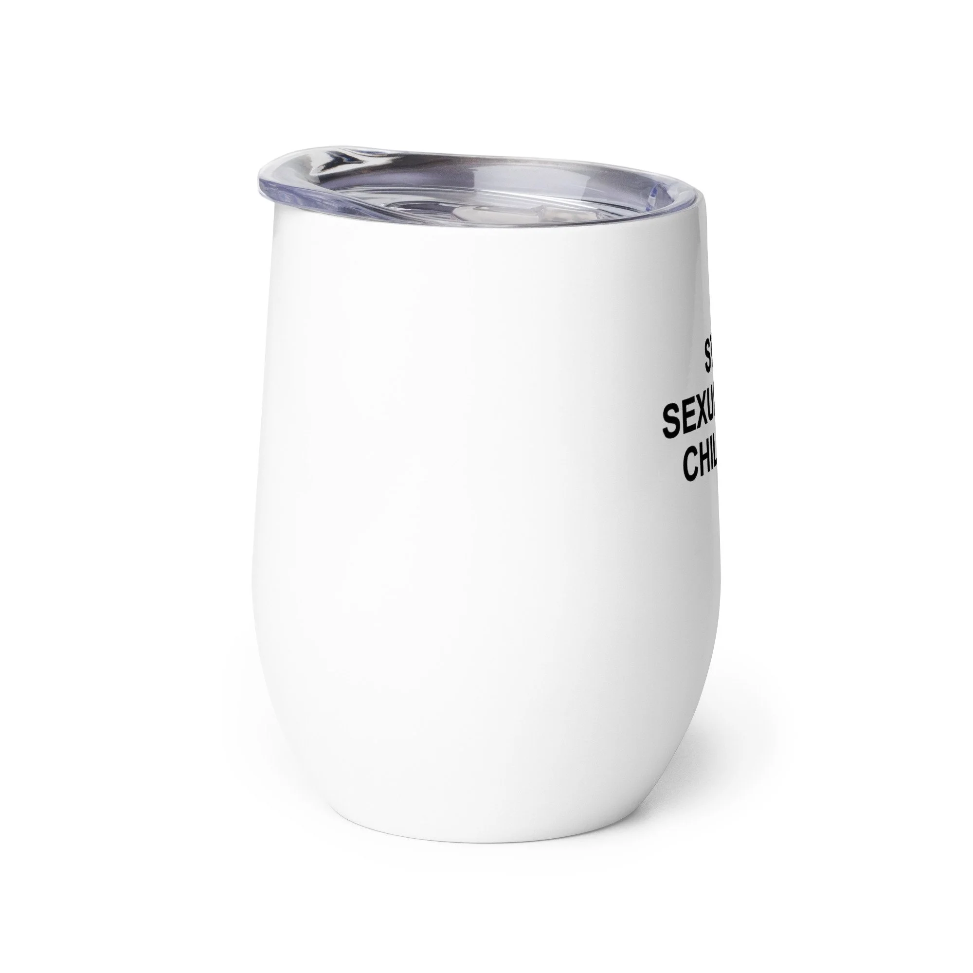 wine-tumbler-white-left-6572a07b95b05.jpg