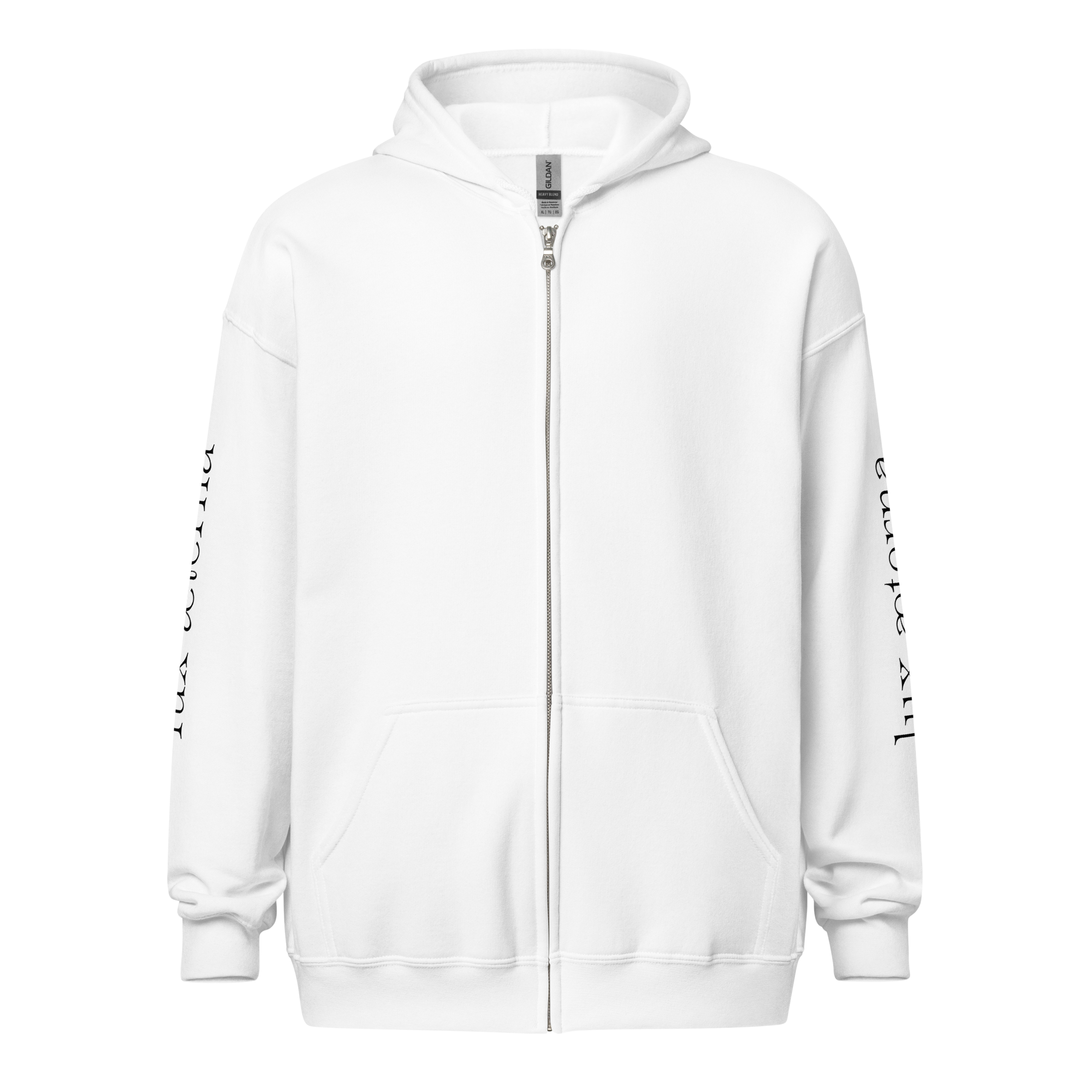 unisex-heavy-blend-zip-hoodie-white-front-658d070b9ff5f.png