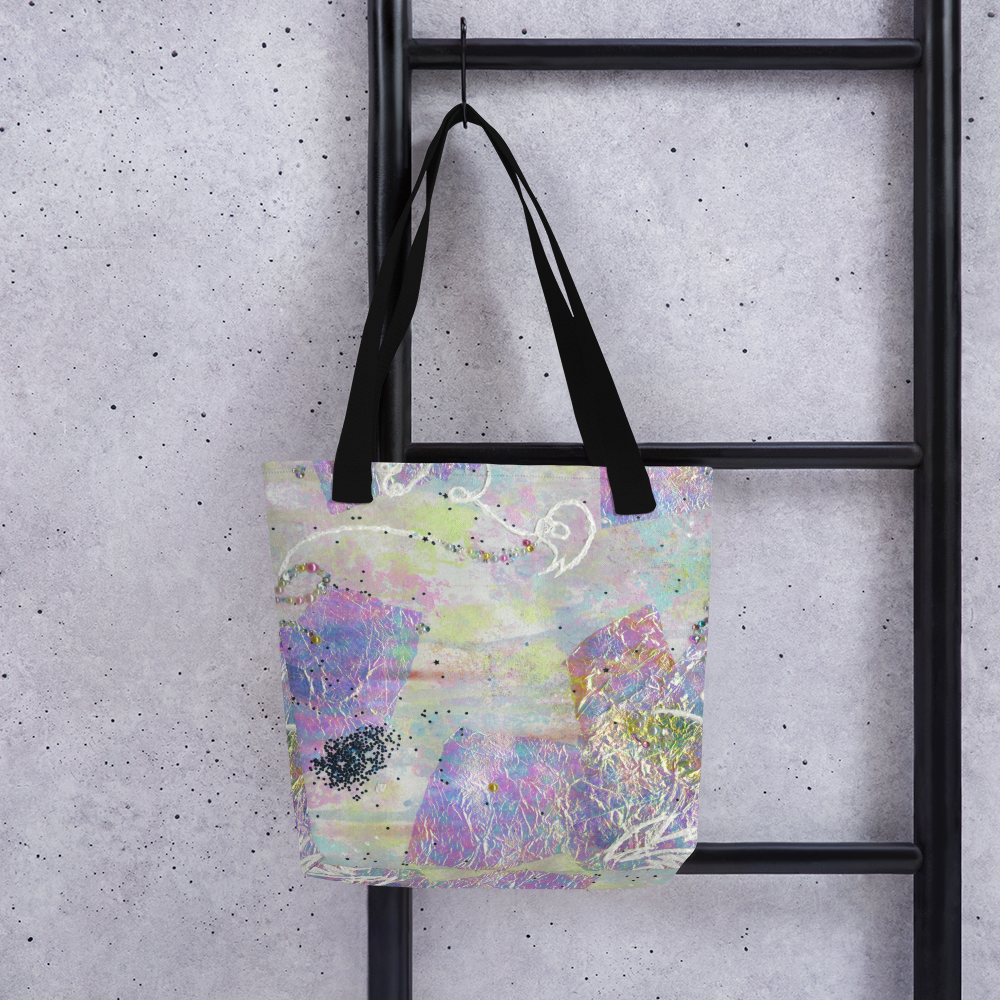 all-over-print-tote-black-15x15-mockup-658f6ff2d4d6a.png