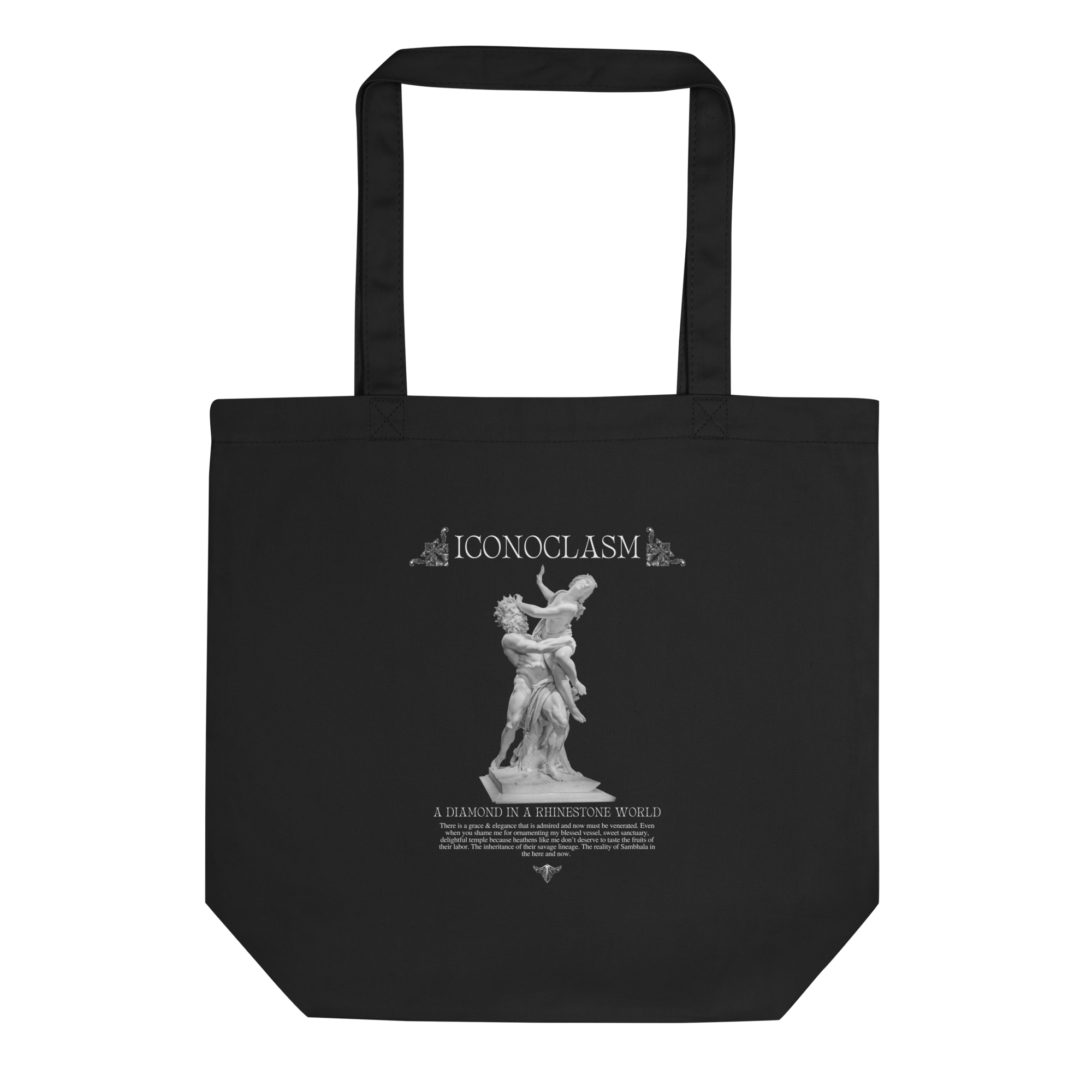 eco-tote-bag-black-front-658f738c213f4.png
