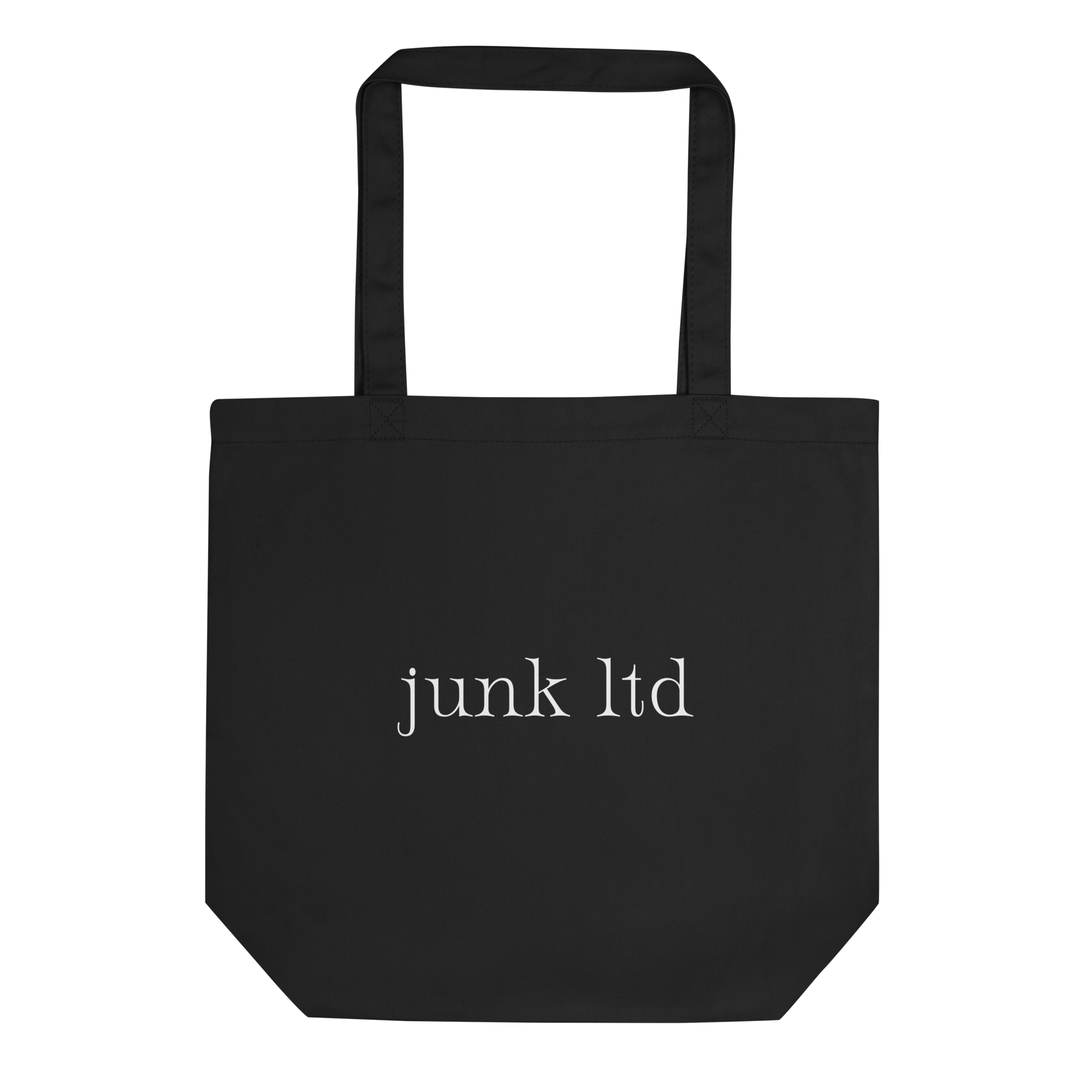 eco-tote-bag-black-back-658f738c229ca.png