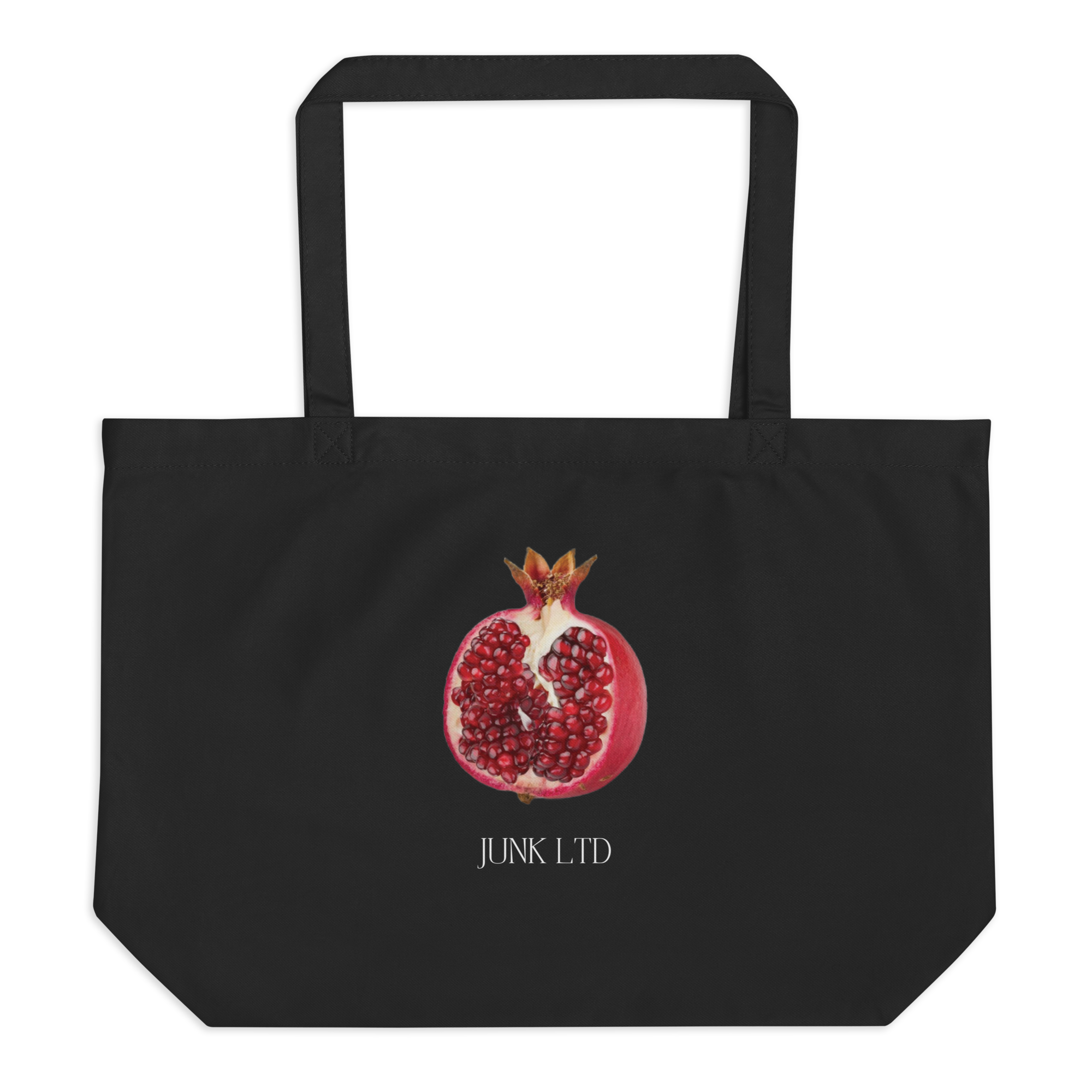 large-eco-tote-black-front-658f74a705074.png