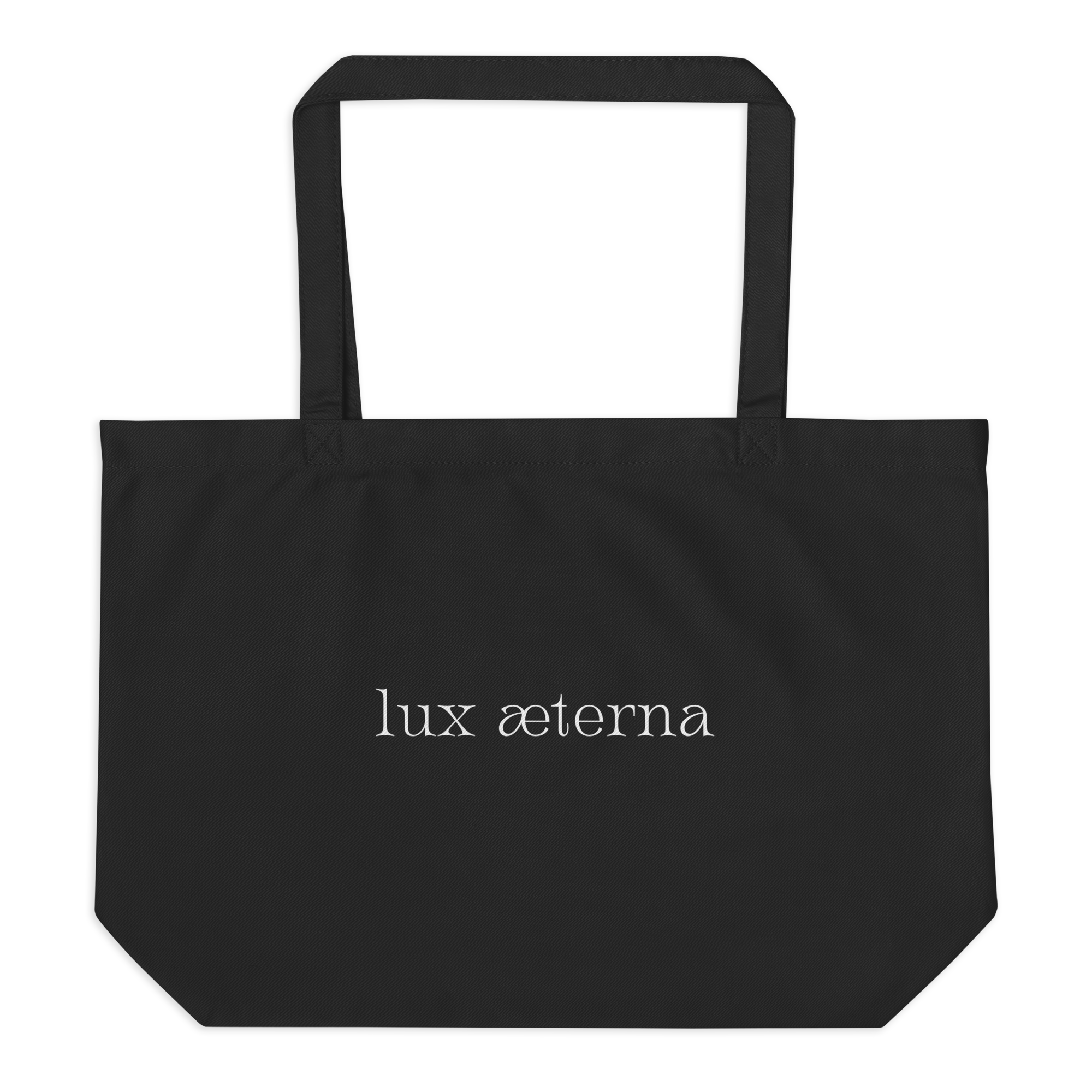 large-eco-tote-black-back-658f74a706adf.png